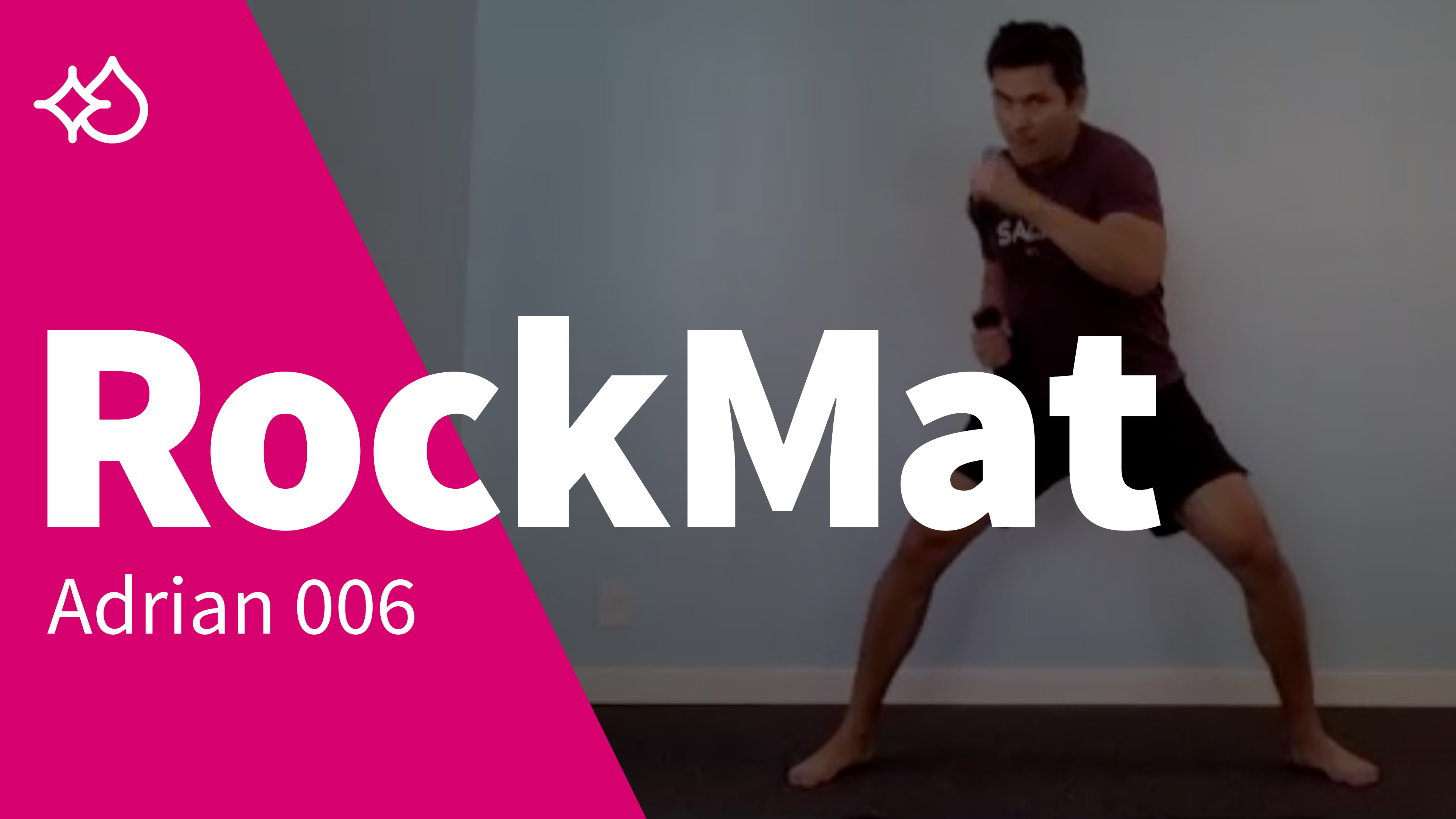 RockMat Adrian 006