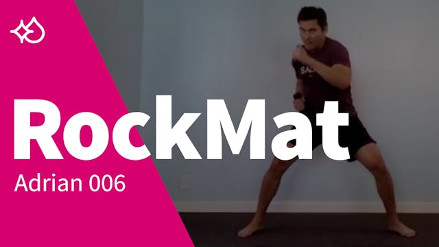 RockMat Adrian 006