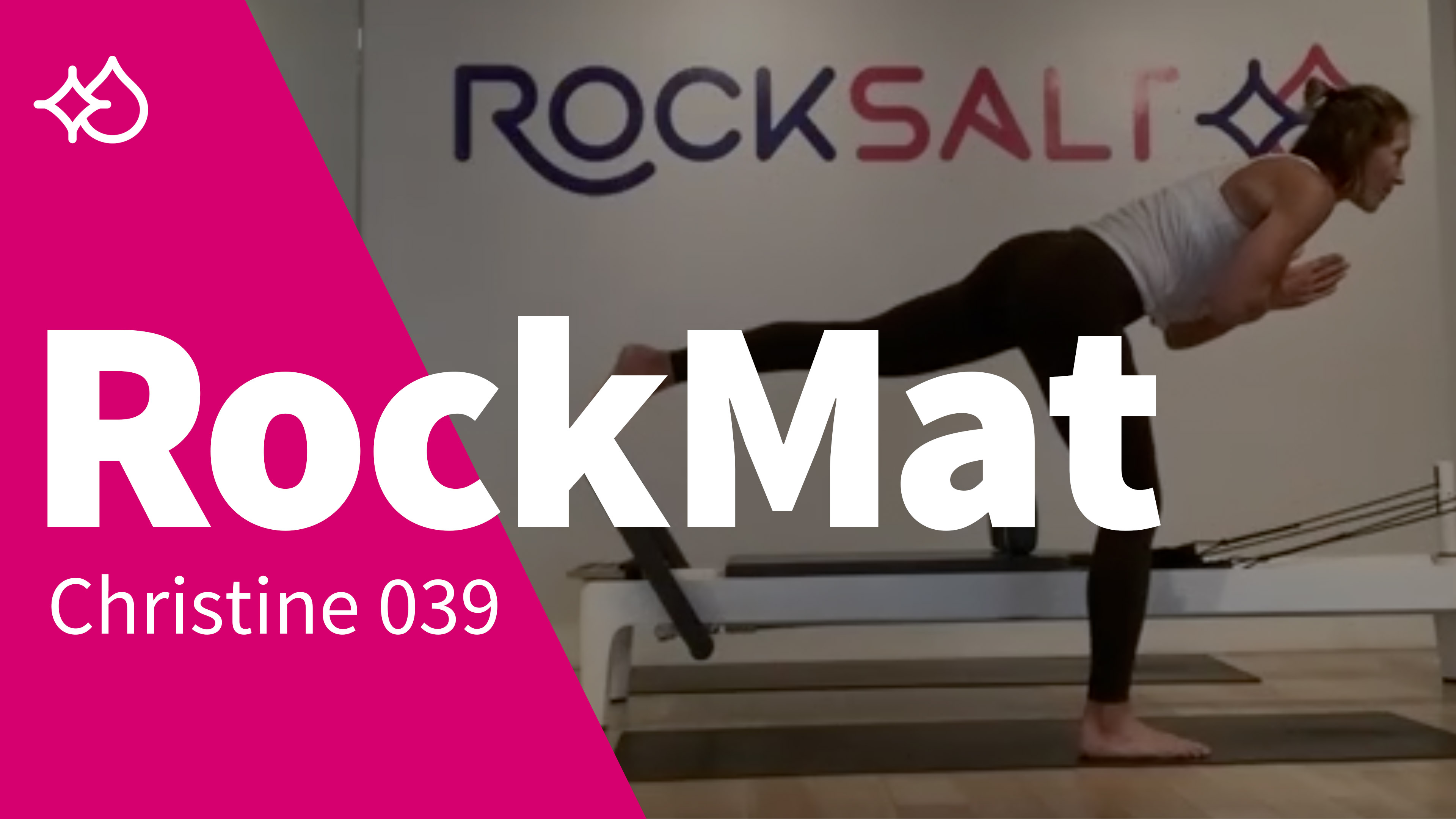 RockMat with Christine 039