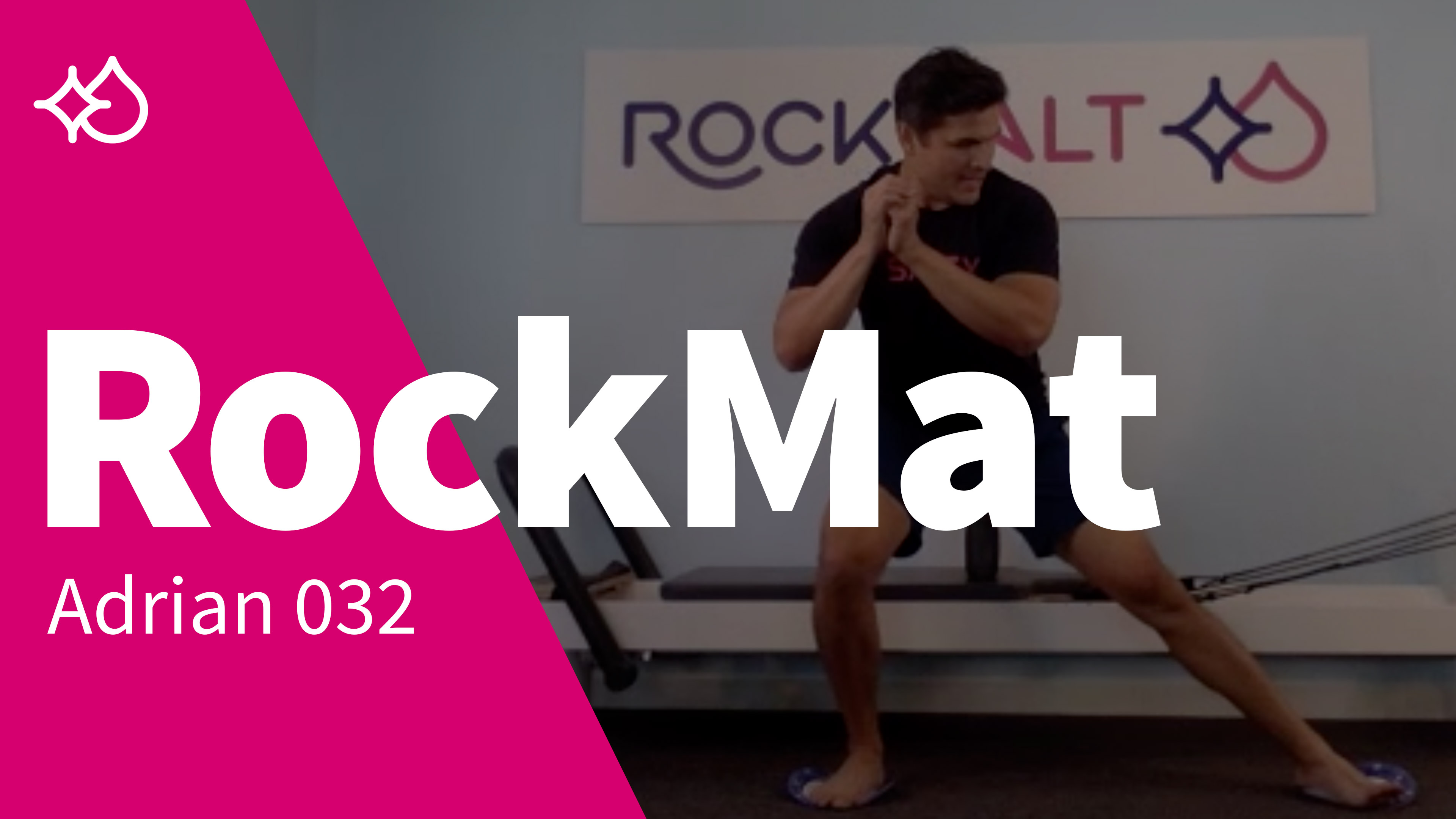 RockMat with Adrian 032