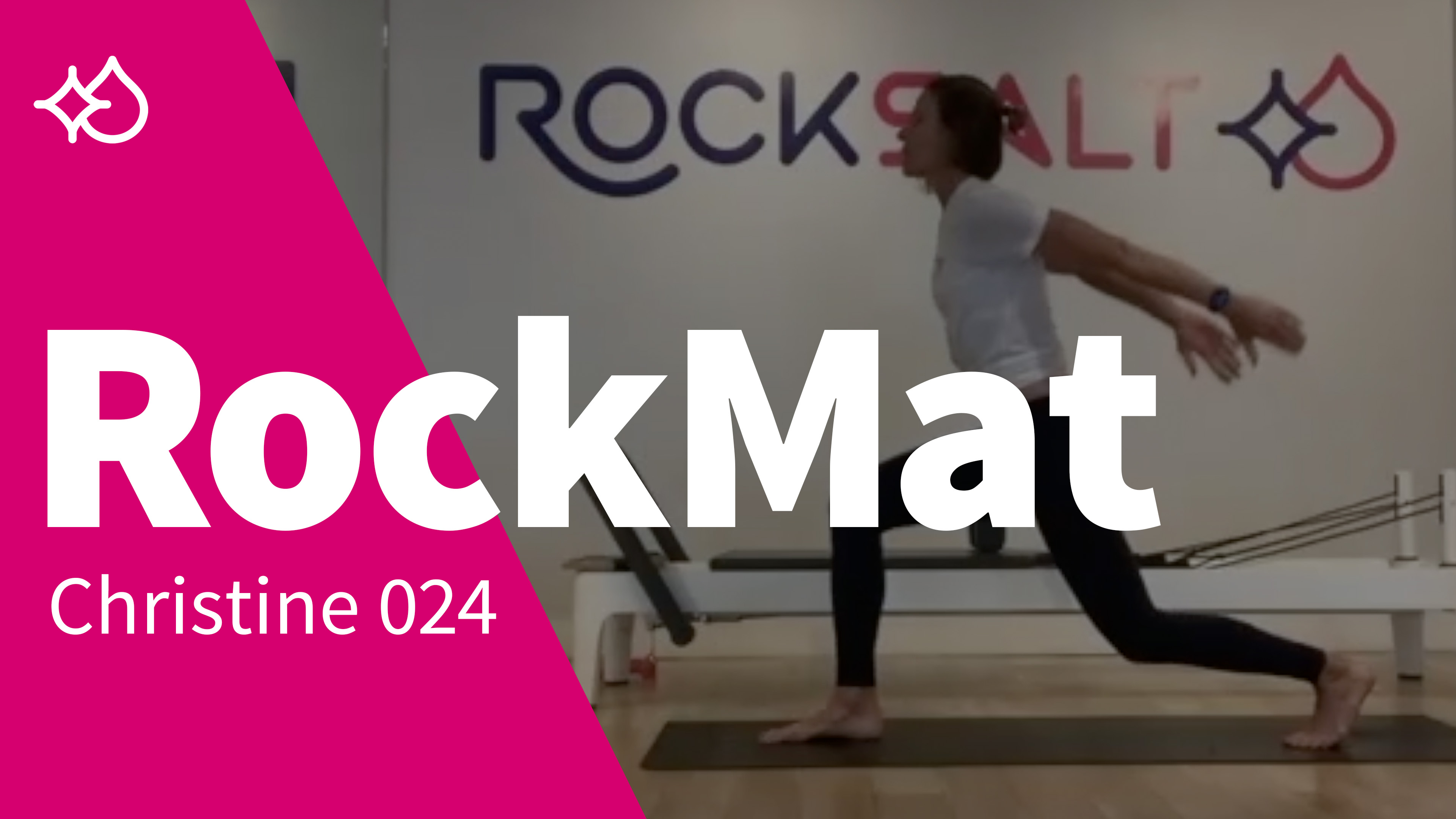 RockMat Christine 024