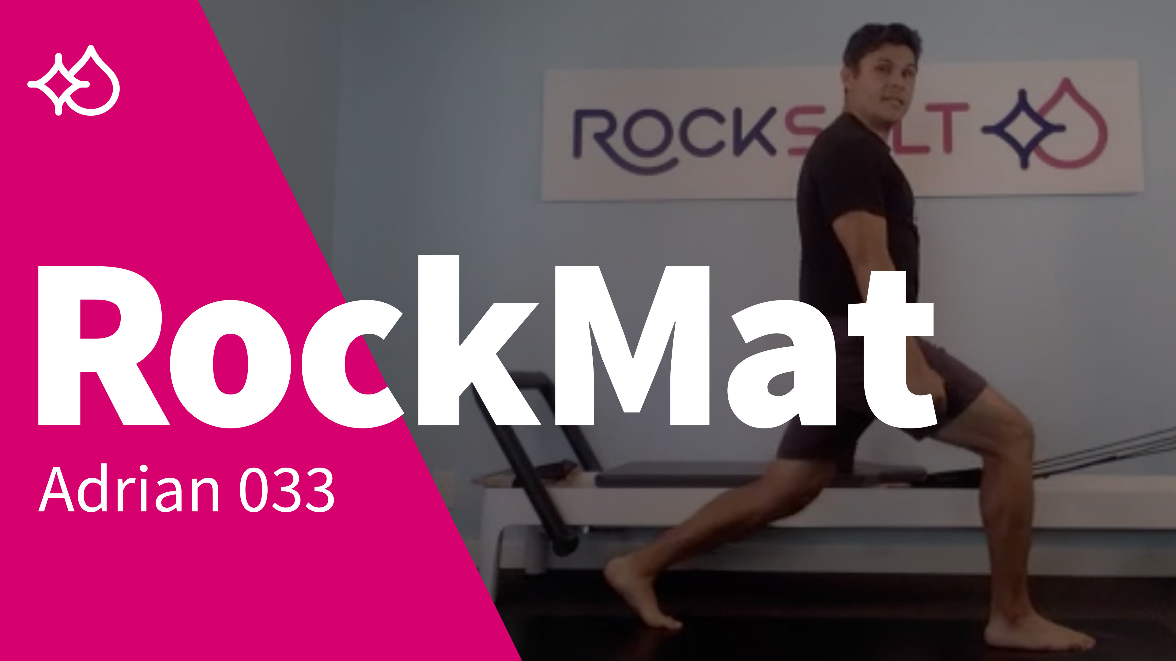 RockMat with Adrian 033