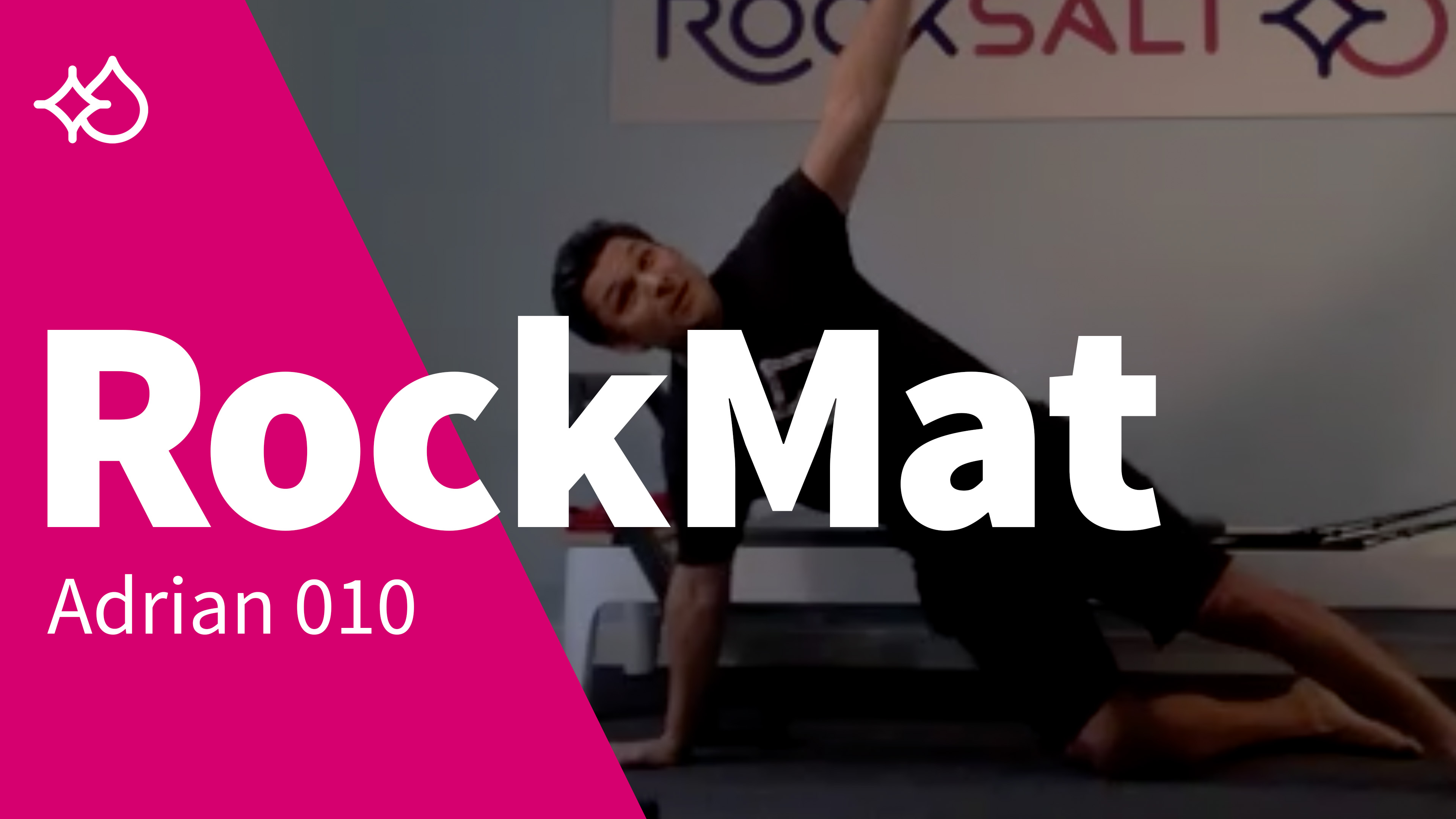 RockMat Adrian 010