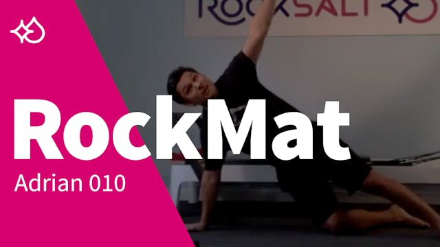 RockMat Adrian 010