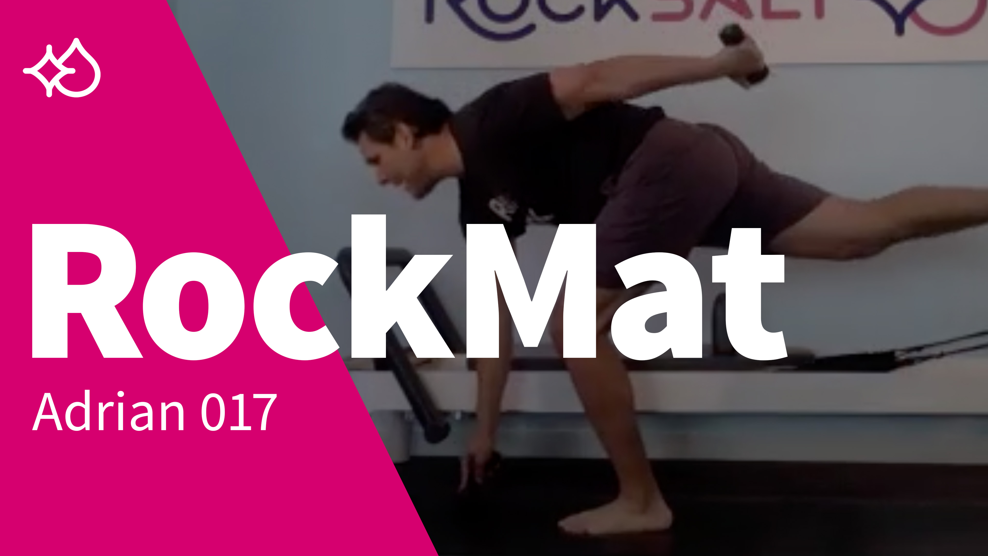 RockMat Adrian 017