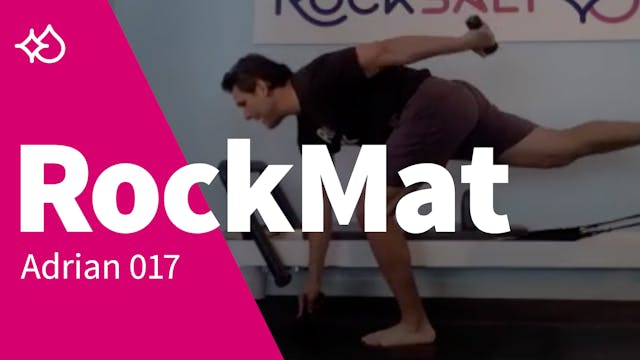 RockMat Adrian 017
