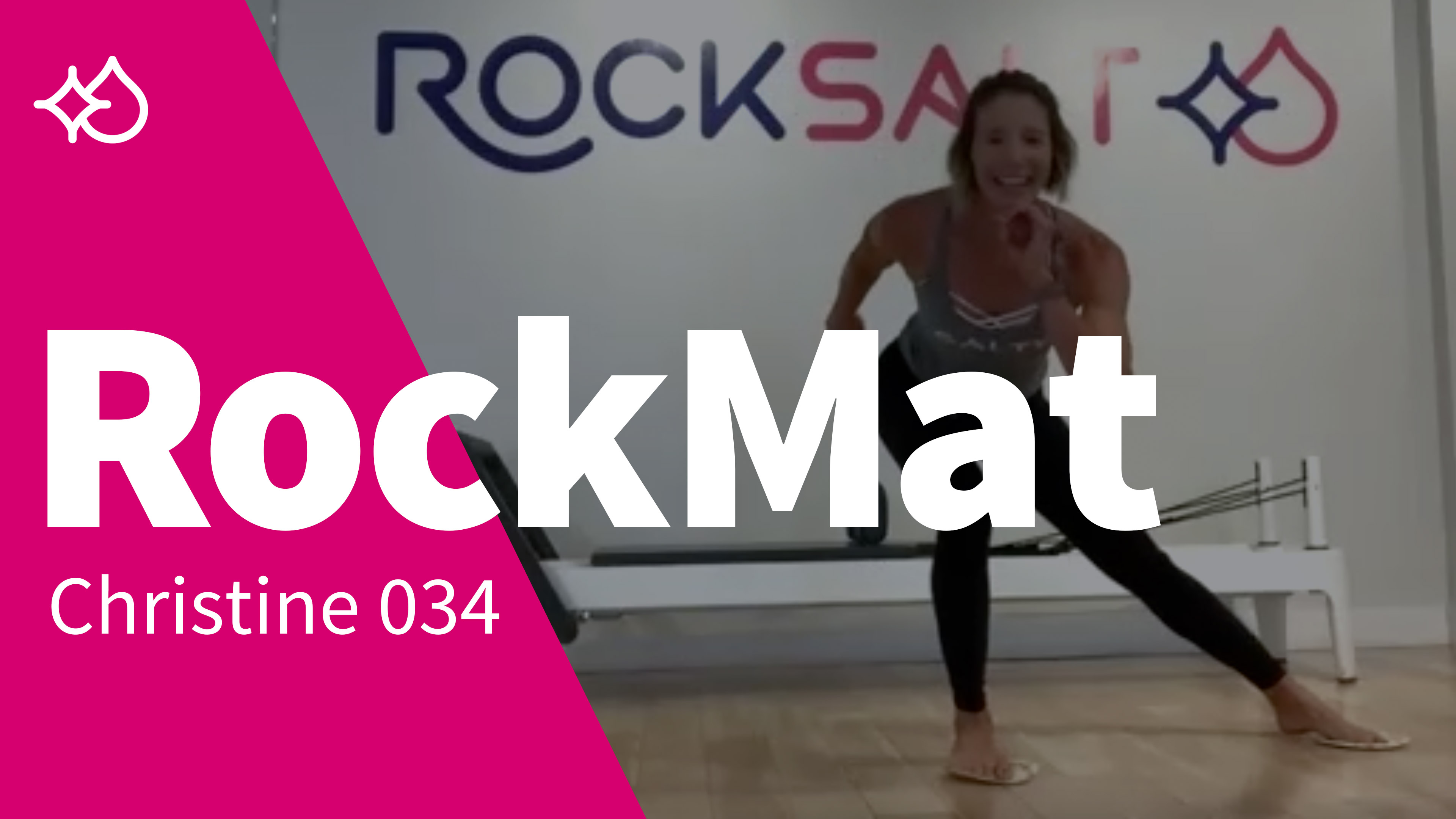 RockMat with Christine 034