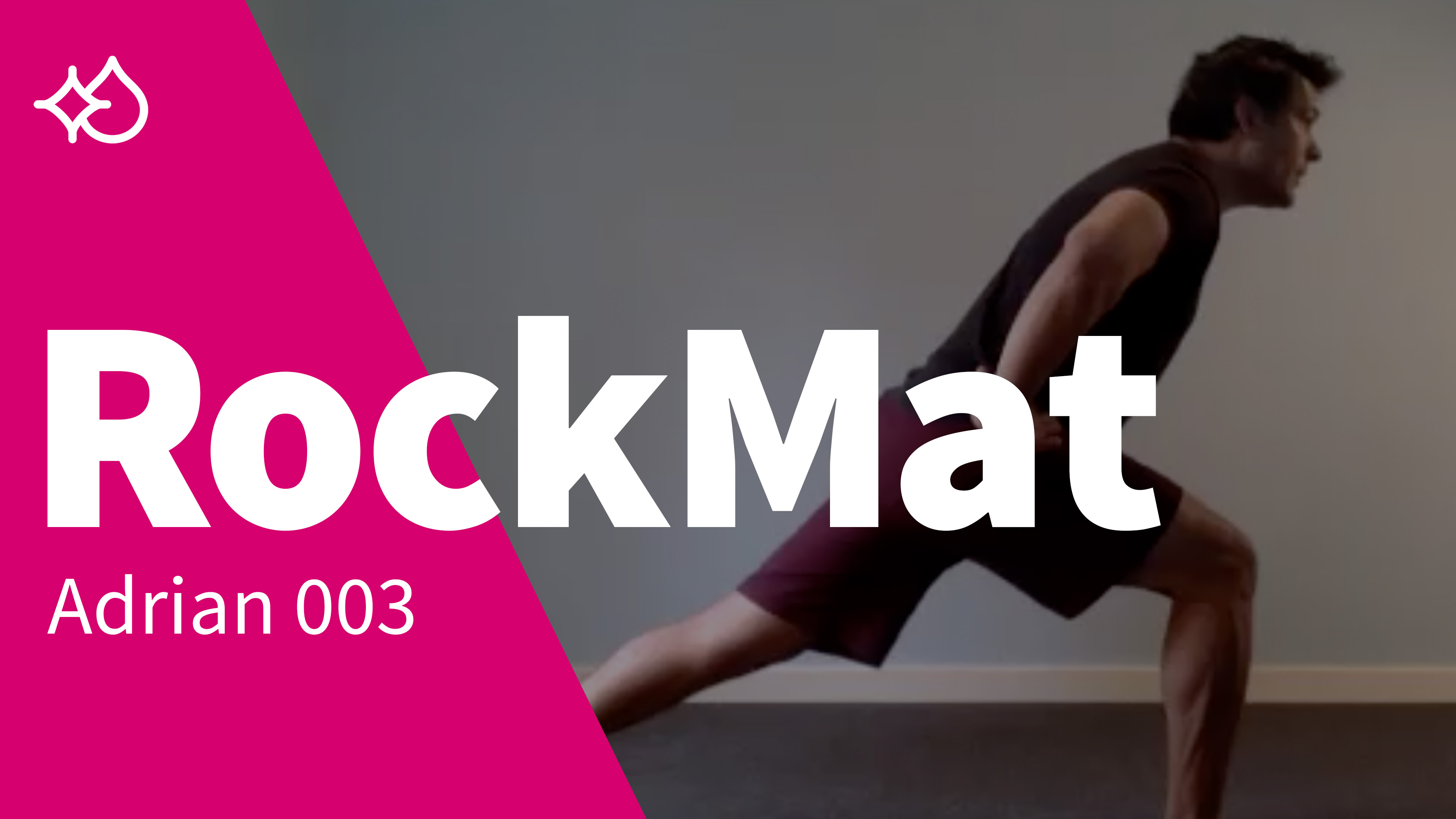 RockMat Adrian 003
