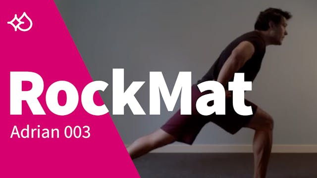 RockMat Adrian 003