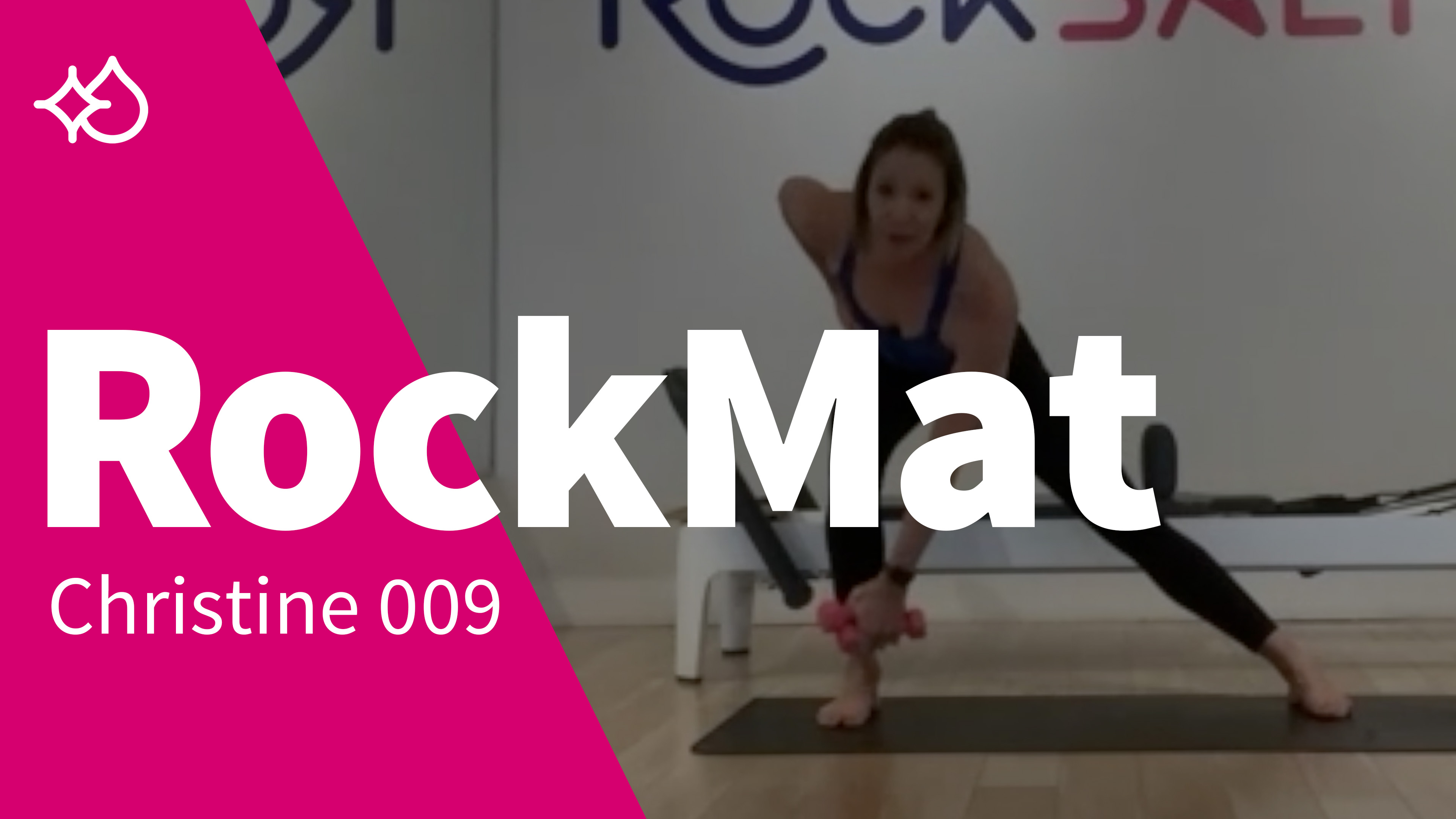 RockMat Christine 009