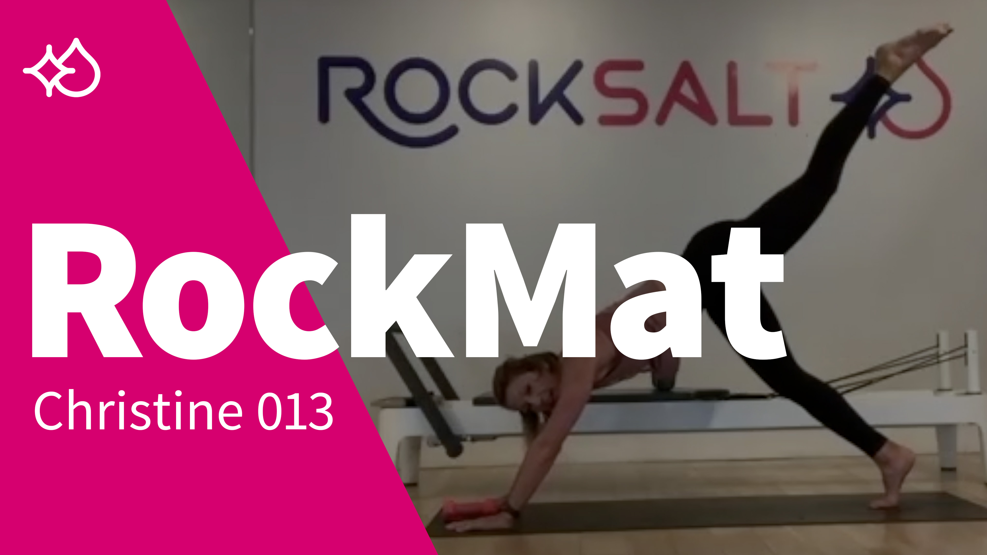 RockMat Christine 013