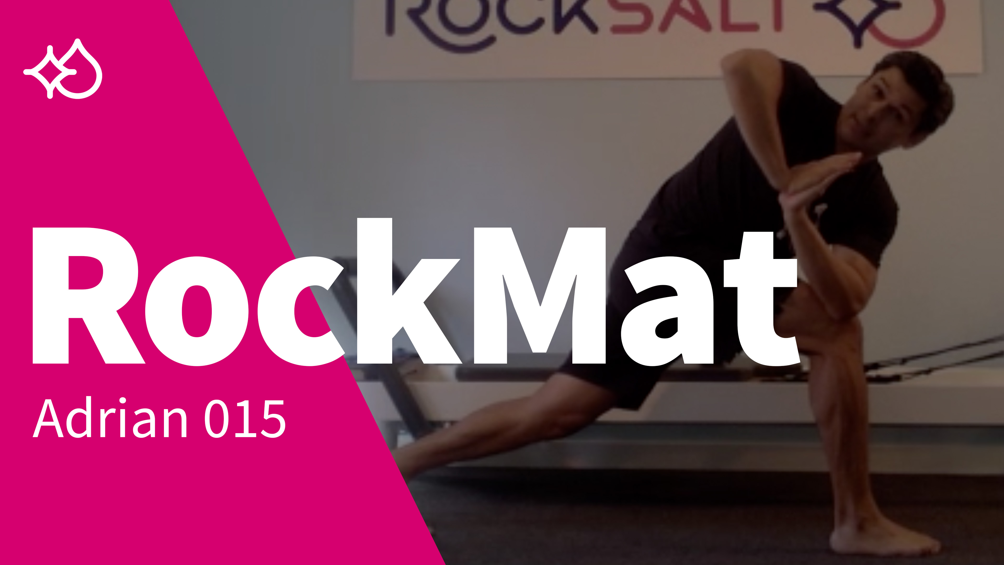 RockMat Adrian 015