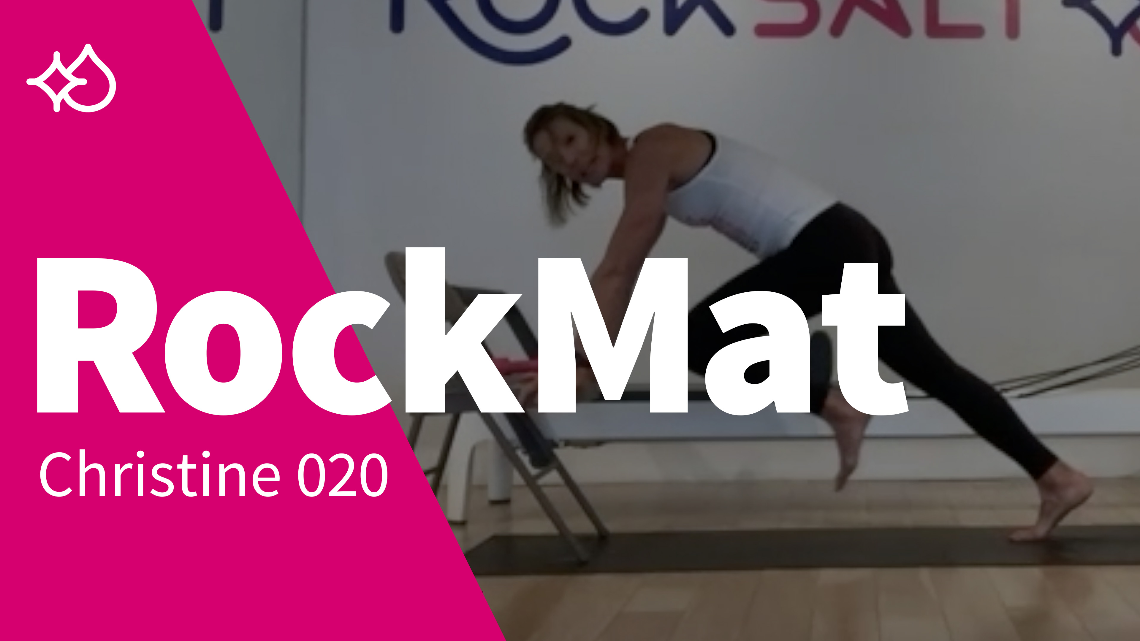 RockMat Christine 020