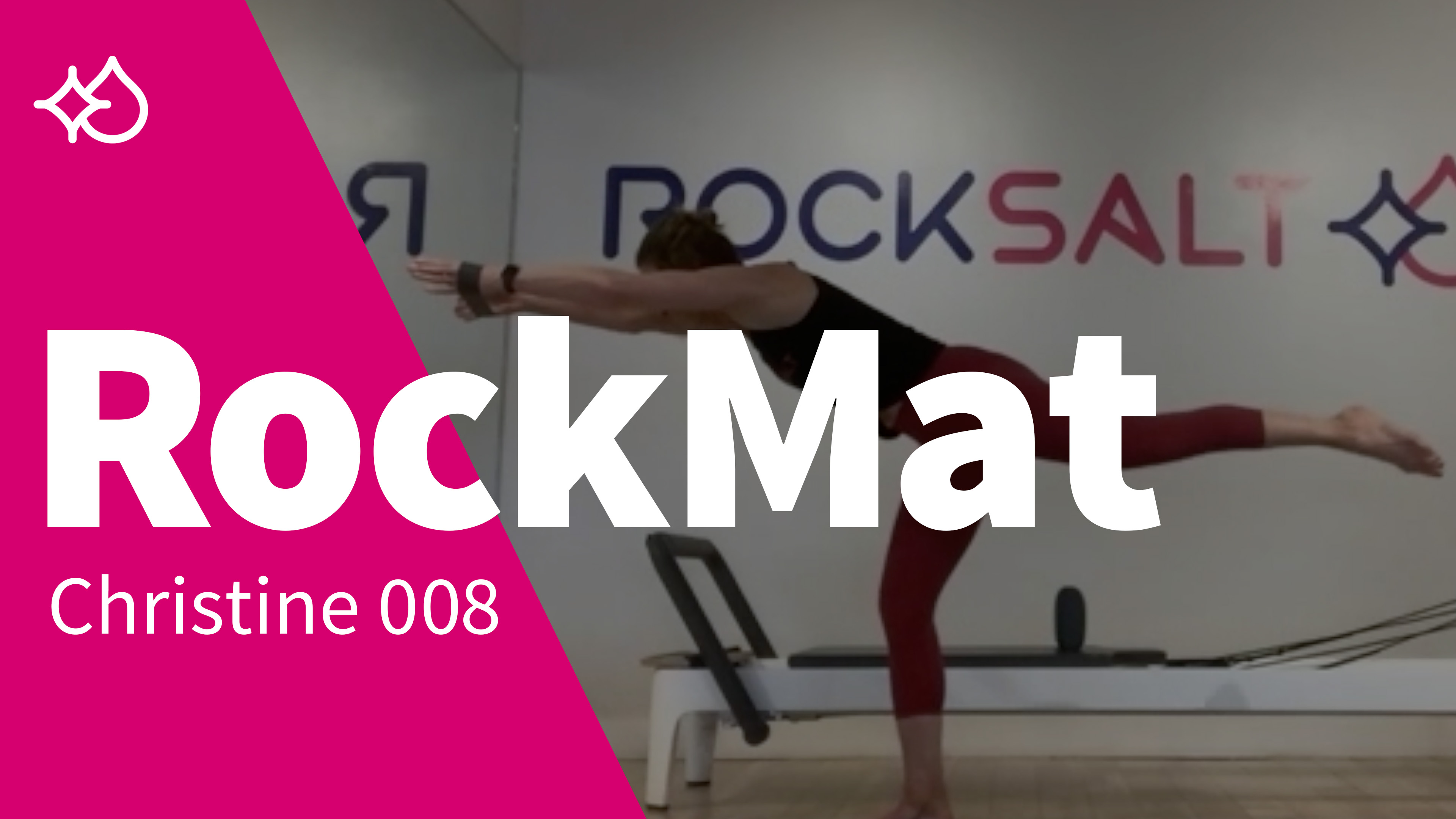 RockMat Christine 008