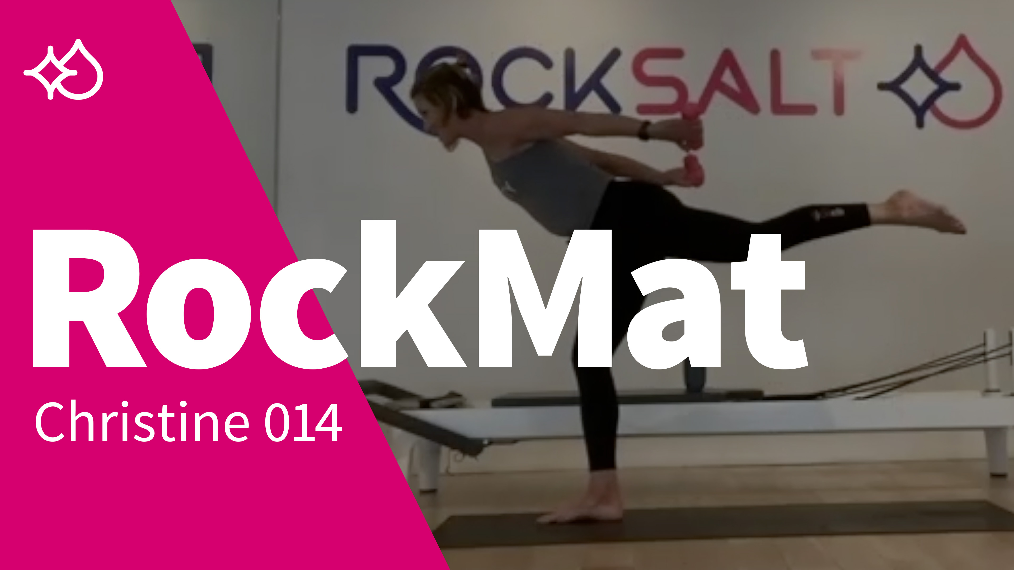 RockMat Christine 014