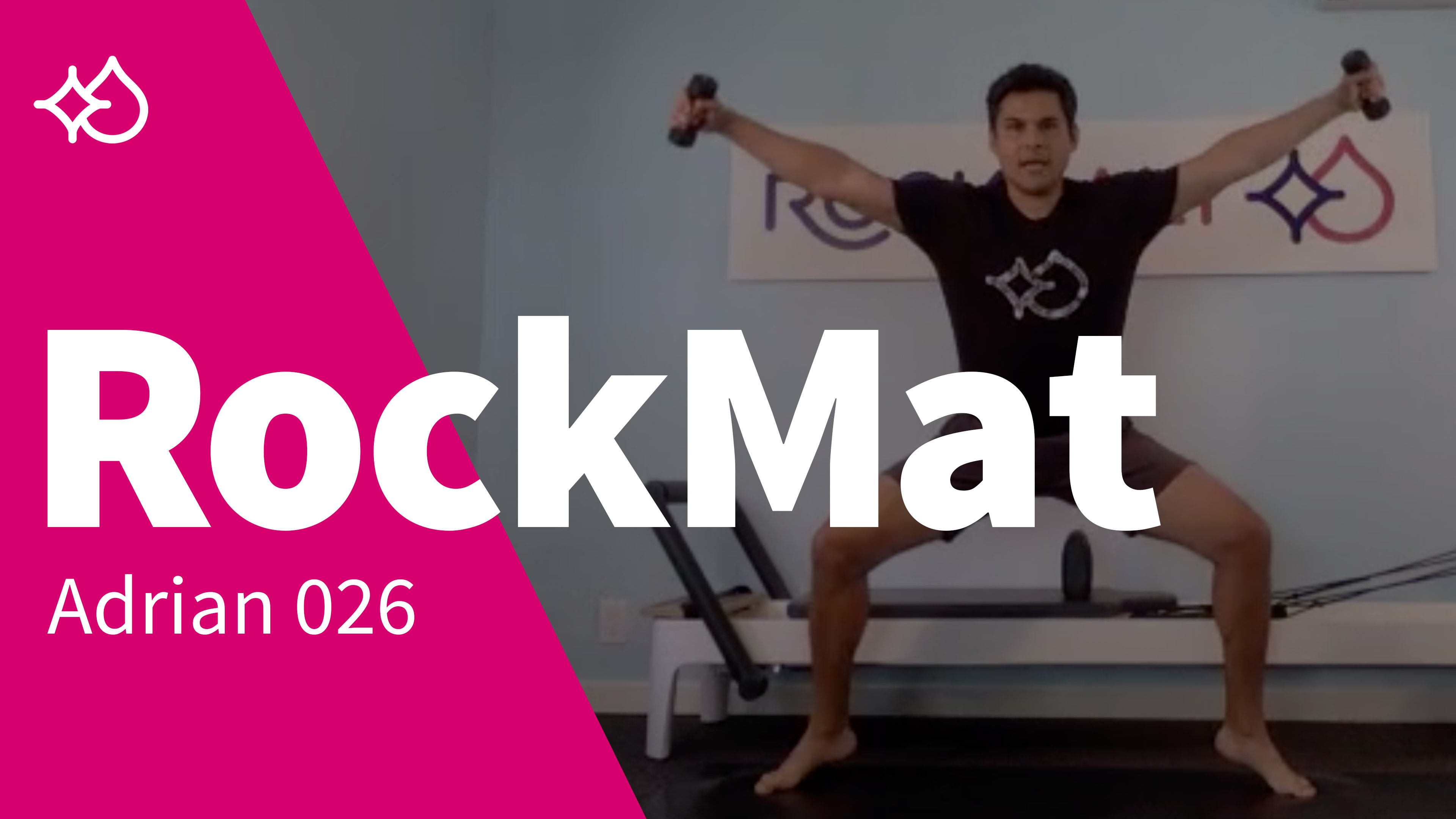RockMat Adrian 026