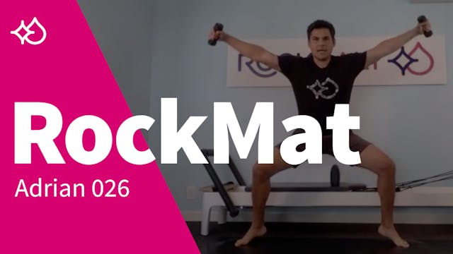 RockMat Adrian 026