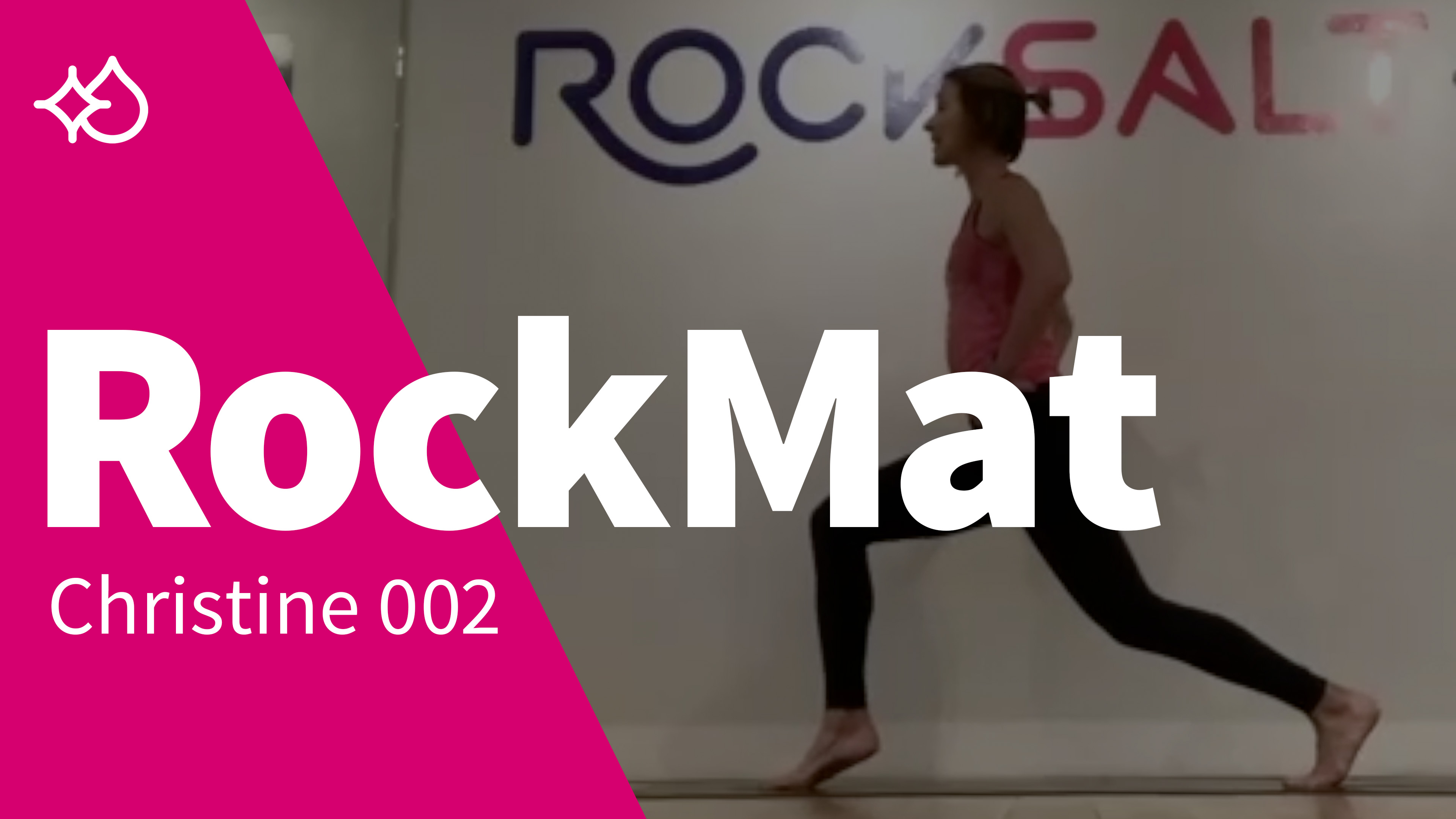 RockMat Christine 002