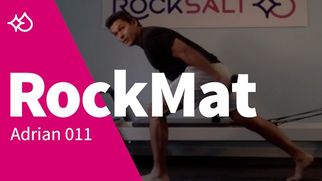 RockMat Adrian 011