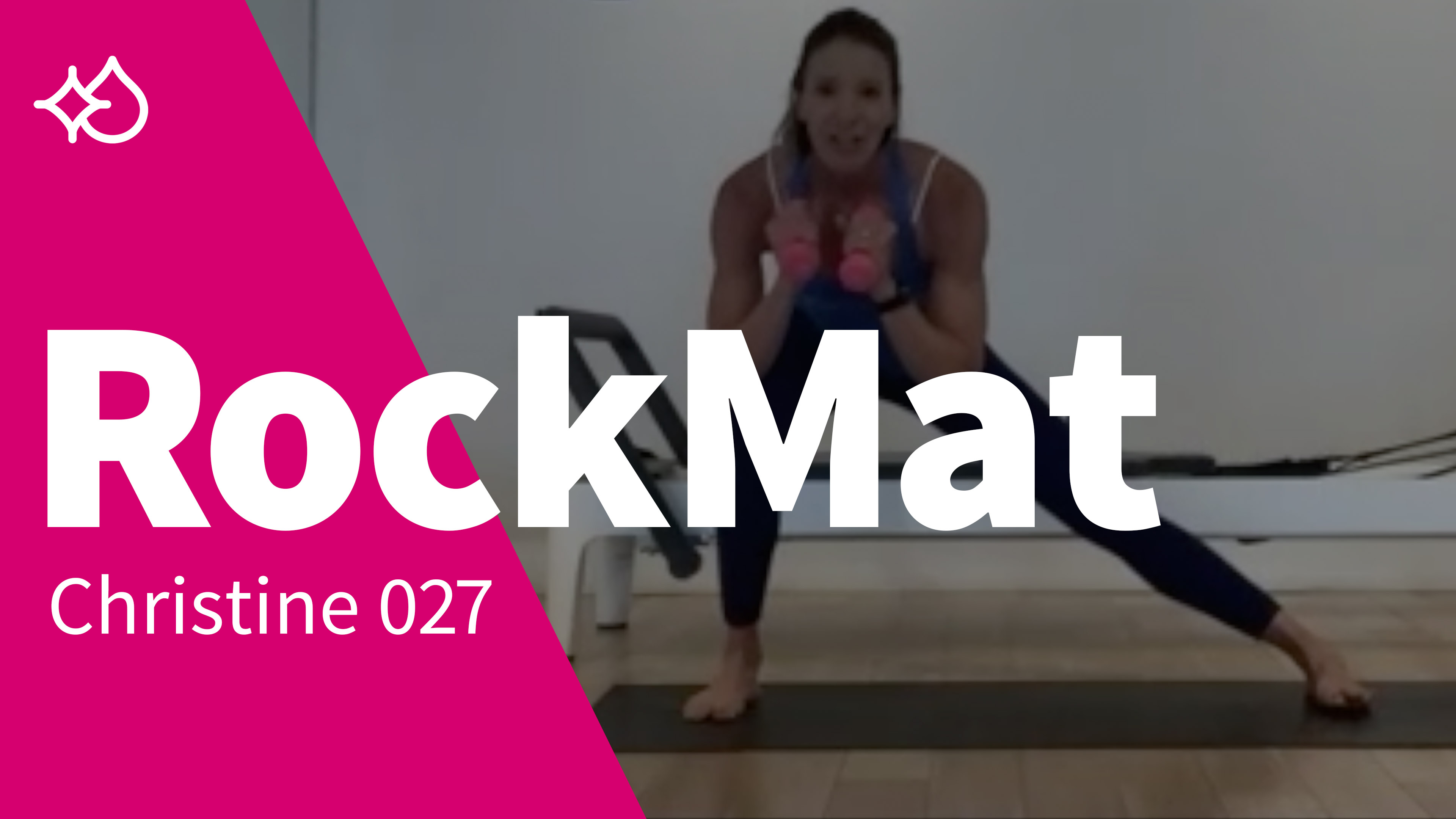 RockMat with Christine 027