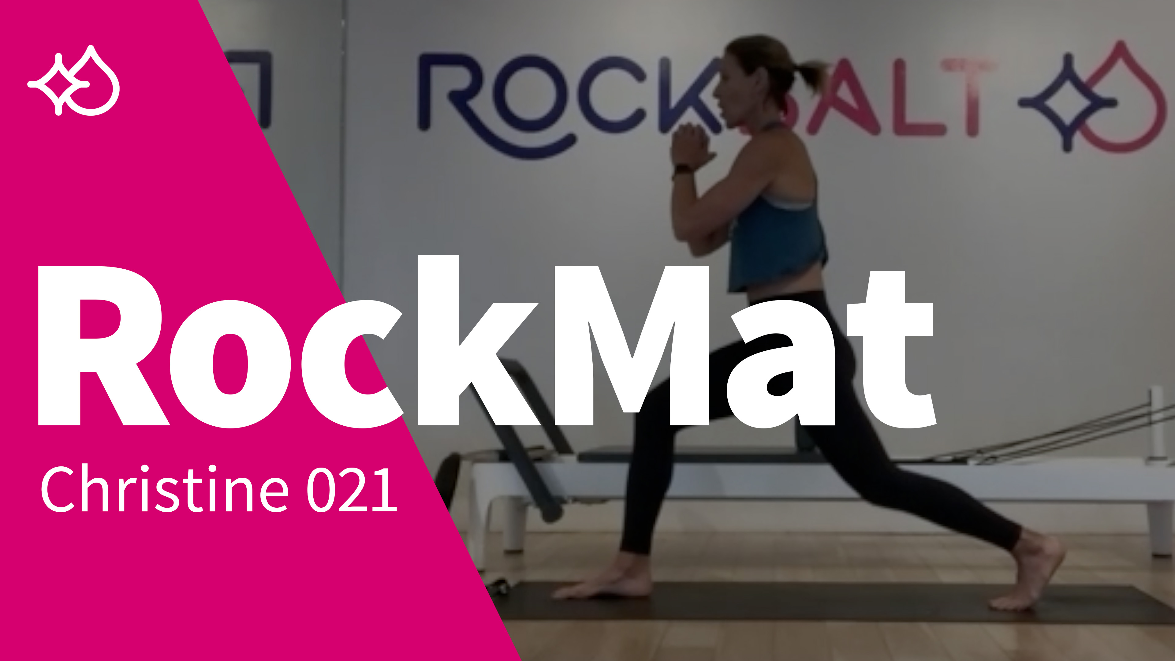 RockMat Christine 021
