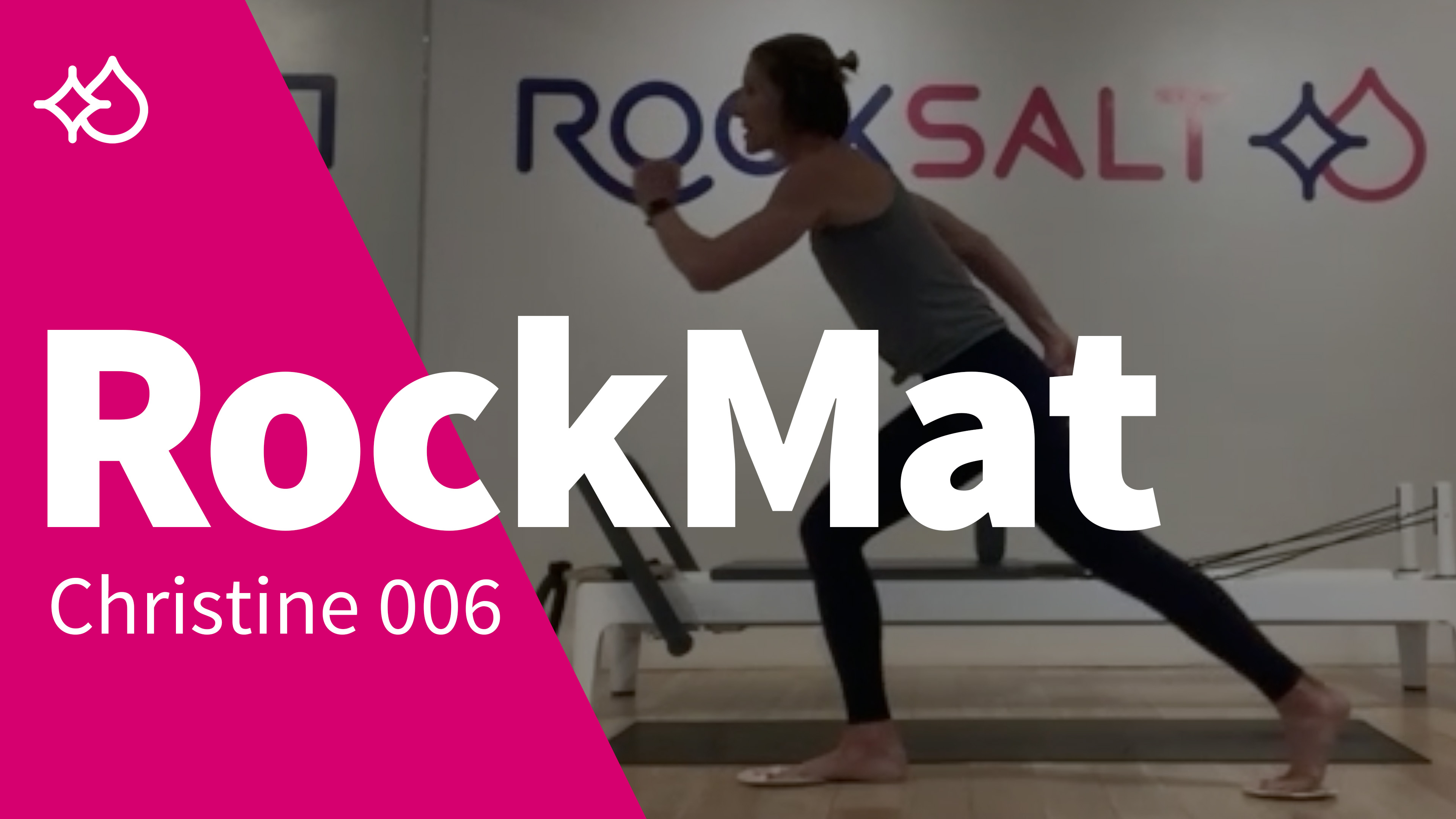 RockMat Christine 006