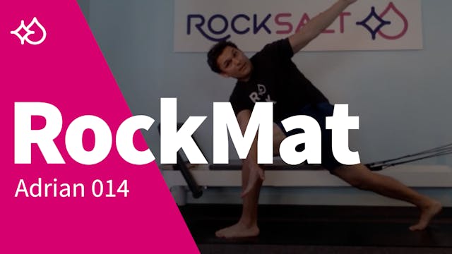 RockMat Adrian 014