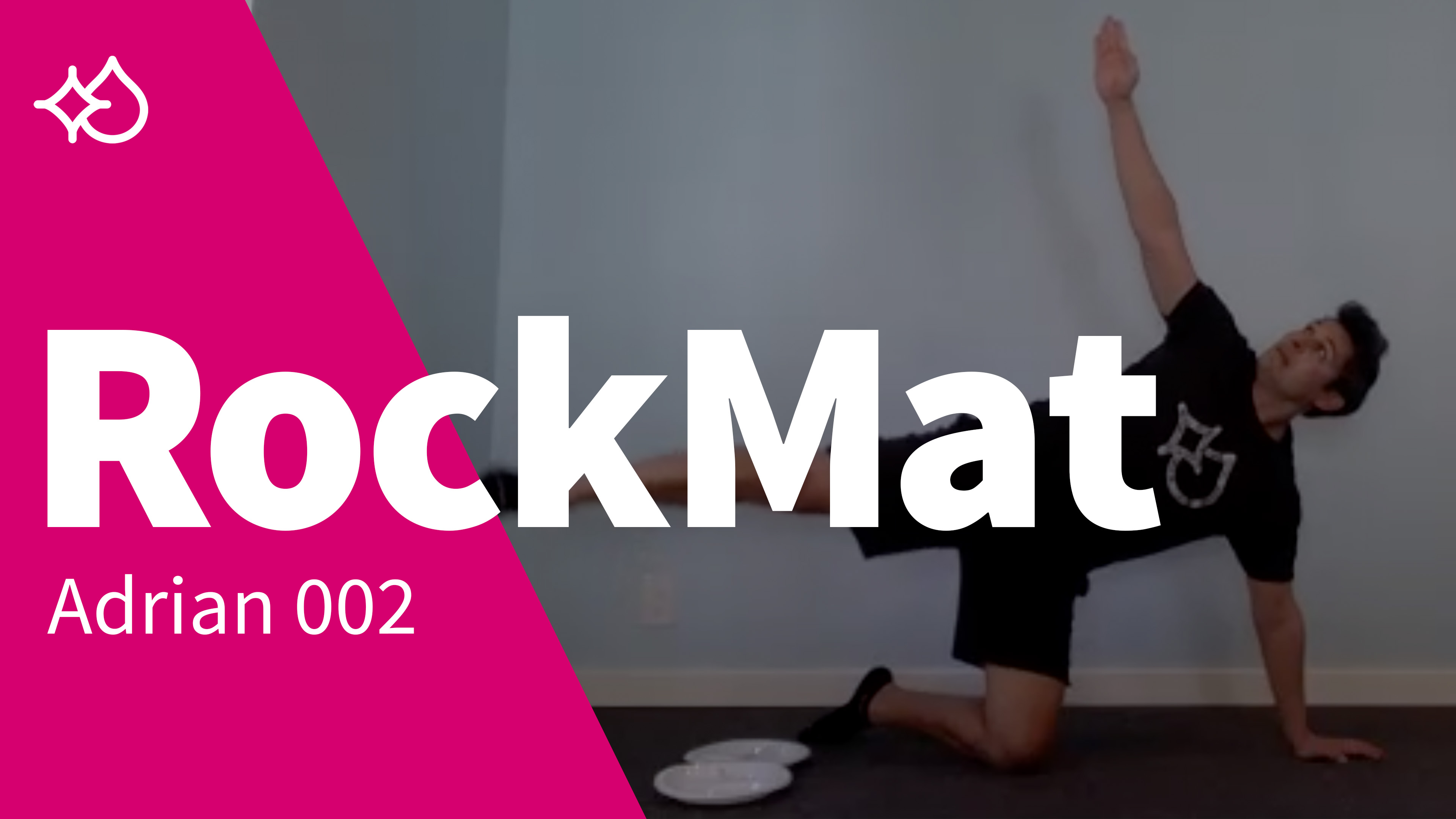 RockMat Adrian 002