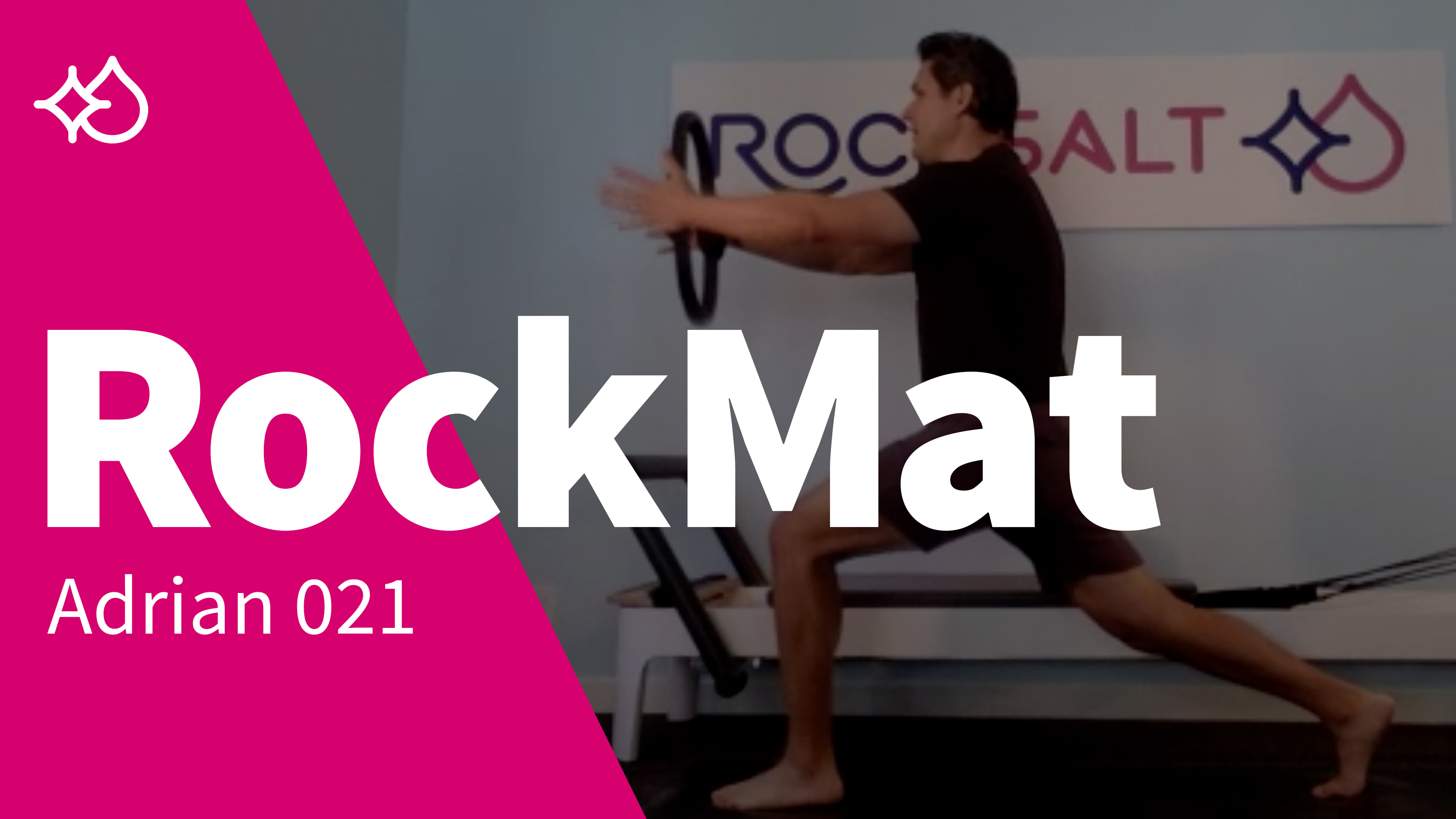 RockMat Adrian 021