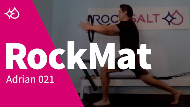 RockMat Adrian 021