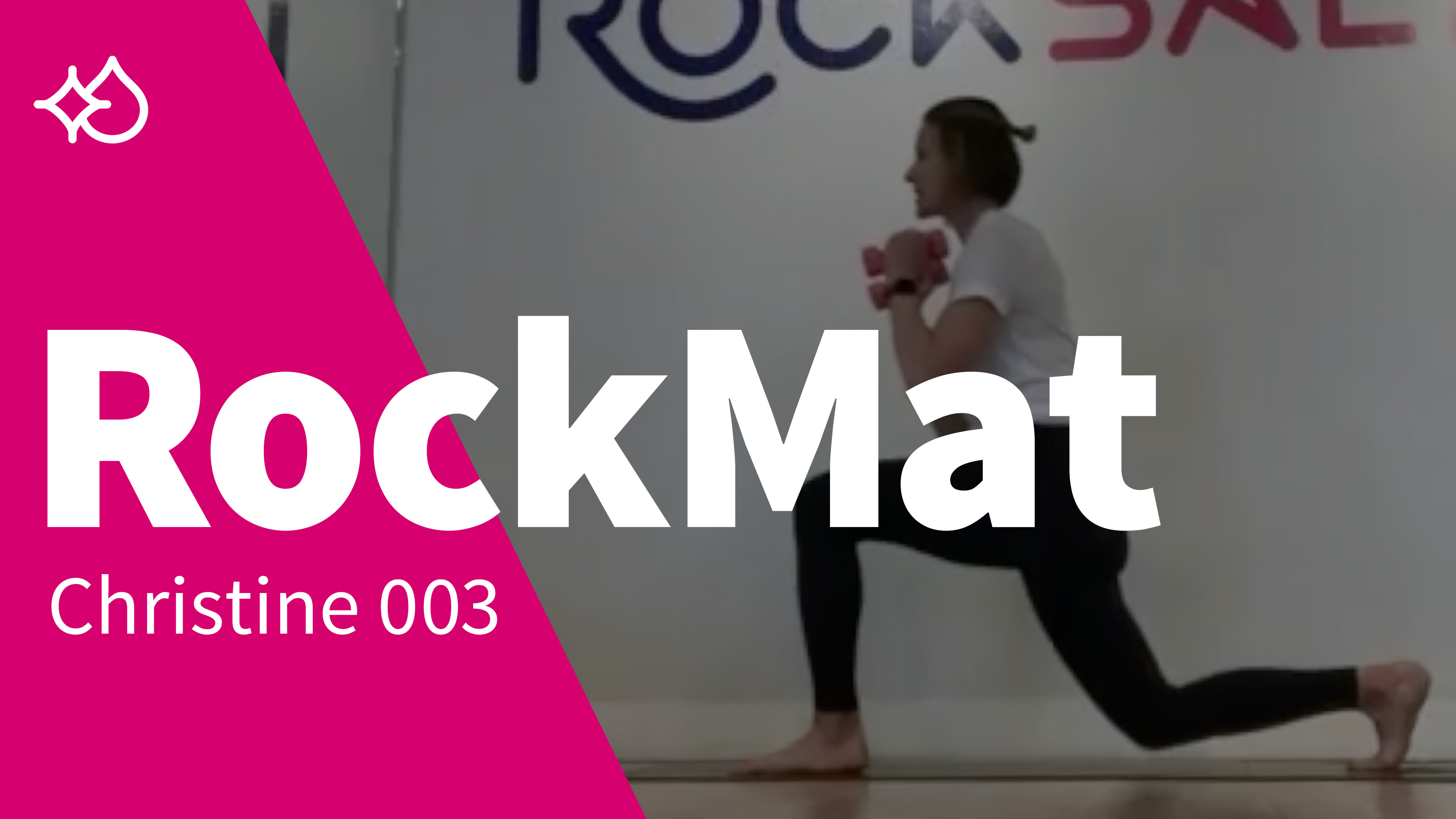 RockMat Christine 003