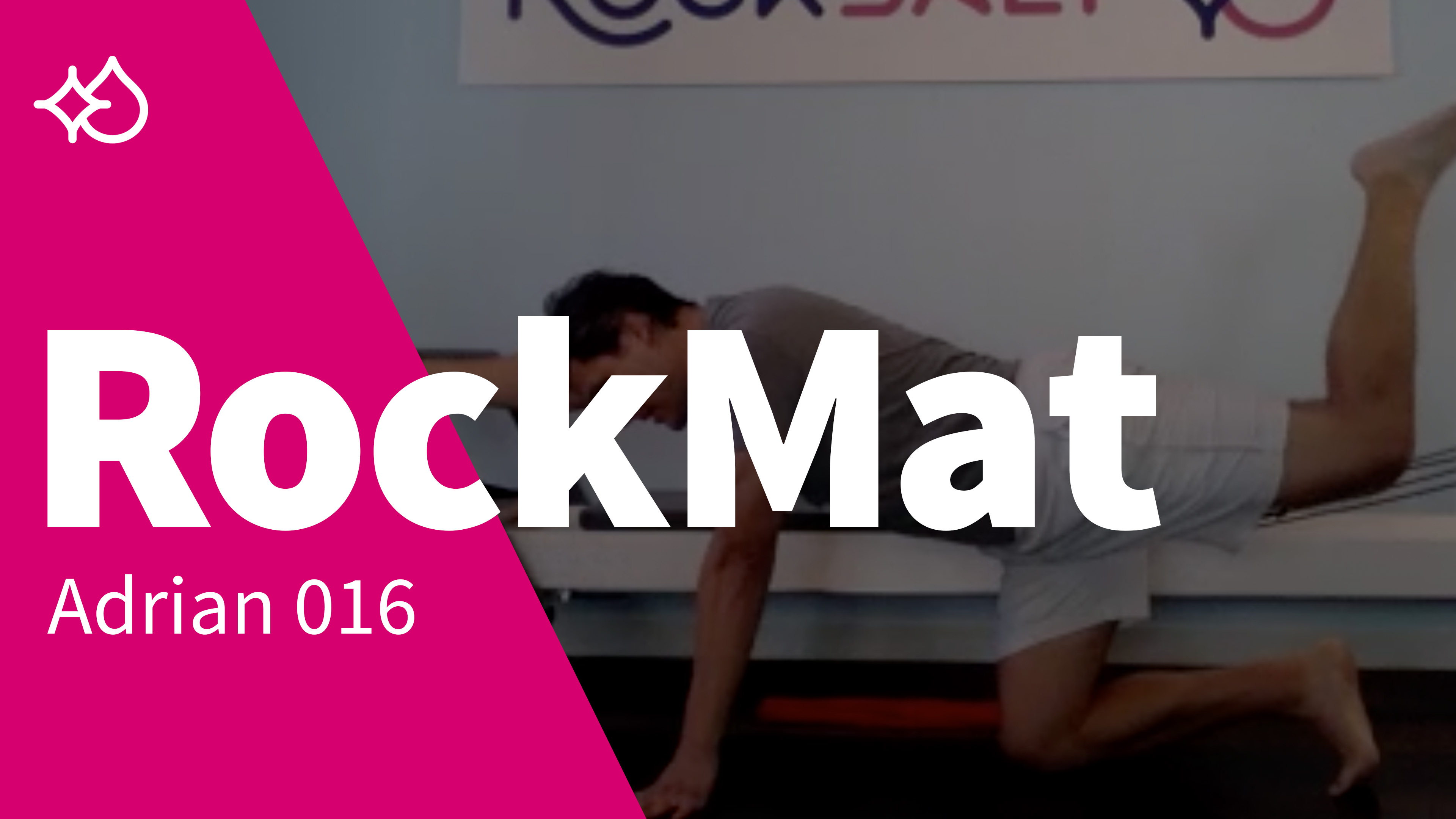 RockMat_Adrian_016