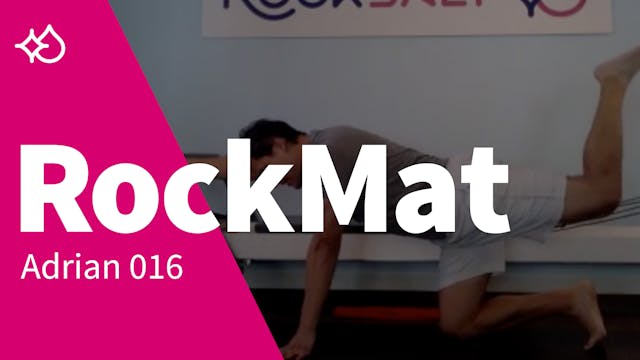 RockMat_Adrian_016