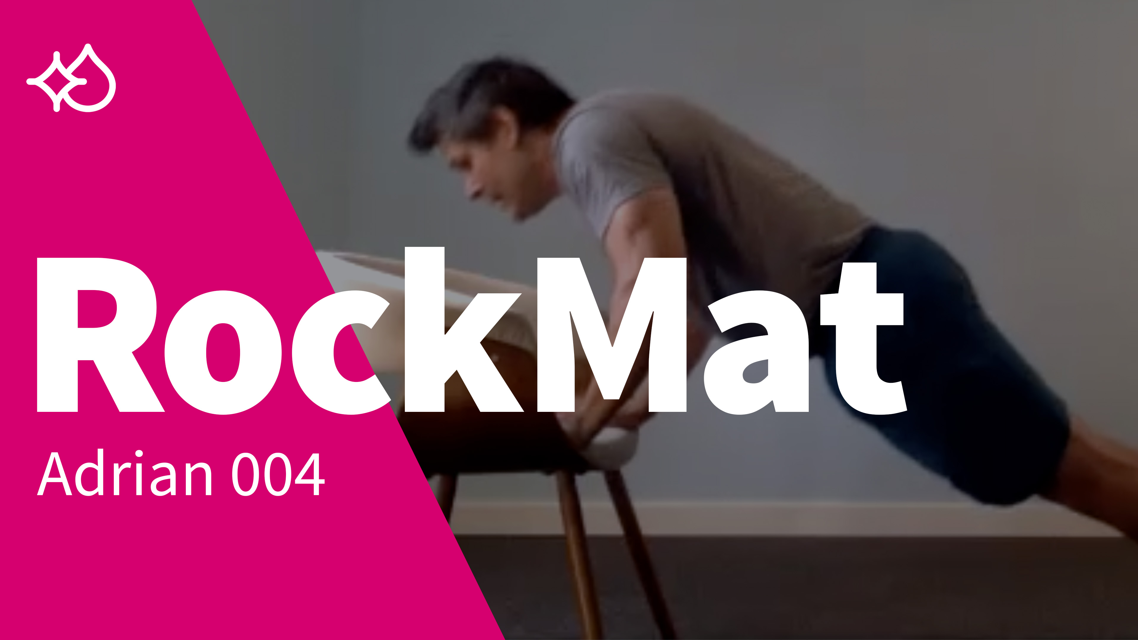 RockMat Adrian 004