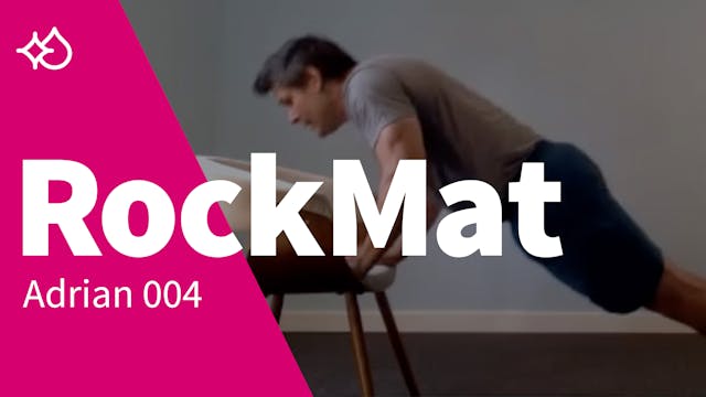 RockMat Adrian 004