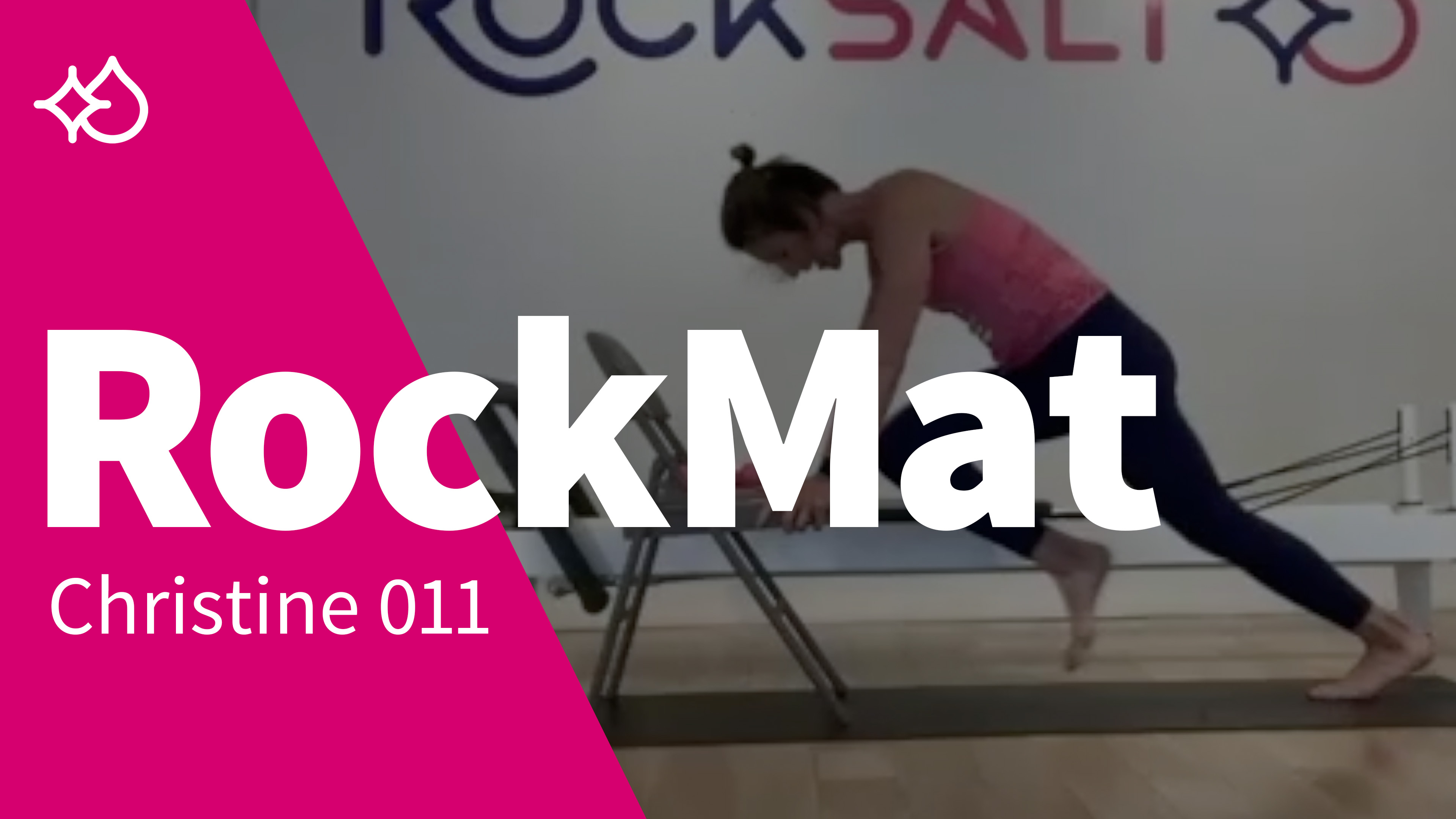 RockMat Christine 011