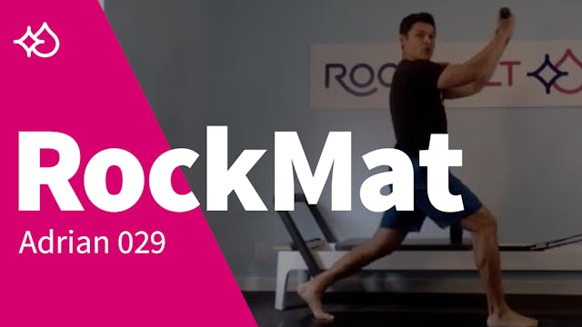 RockMat with Adrian 029