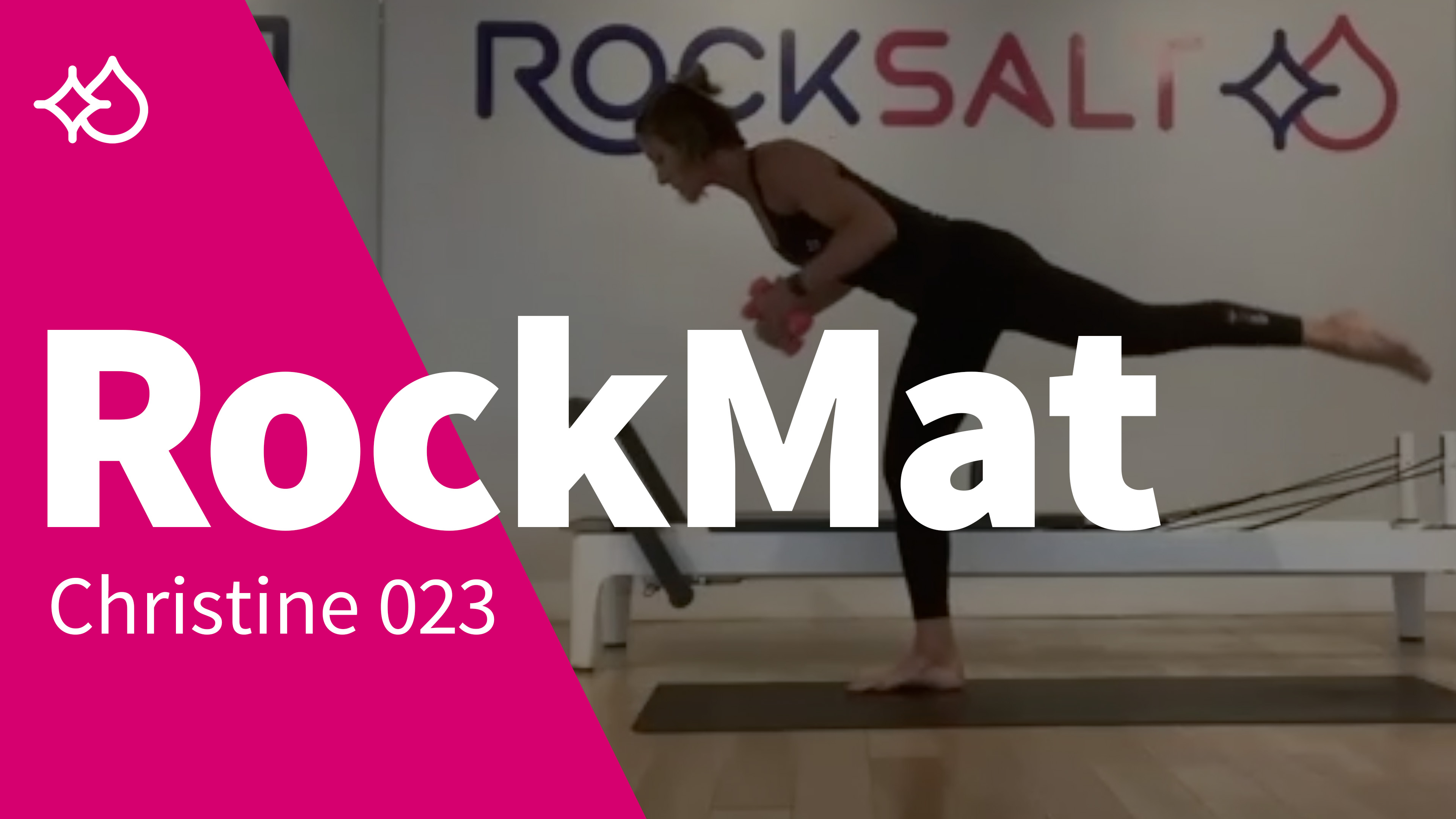 RockMat Christine 023
