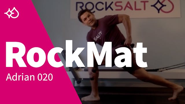 RockMat Adrian 020