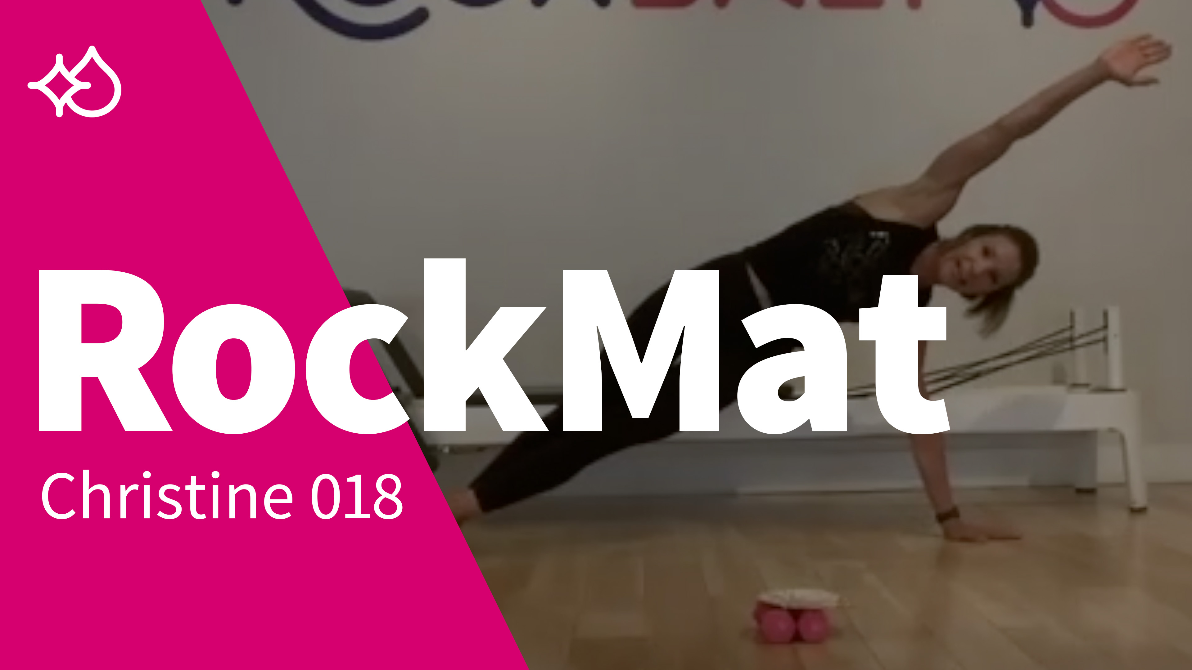 RockMat Christine 018