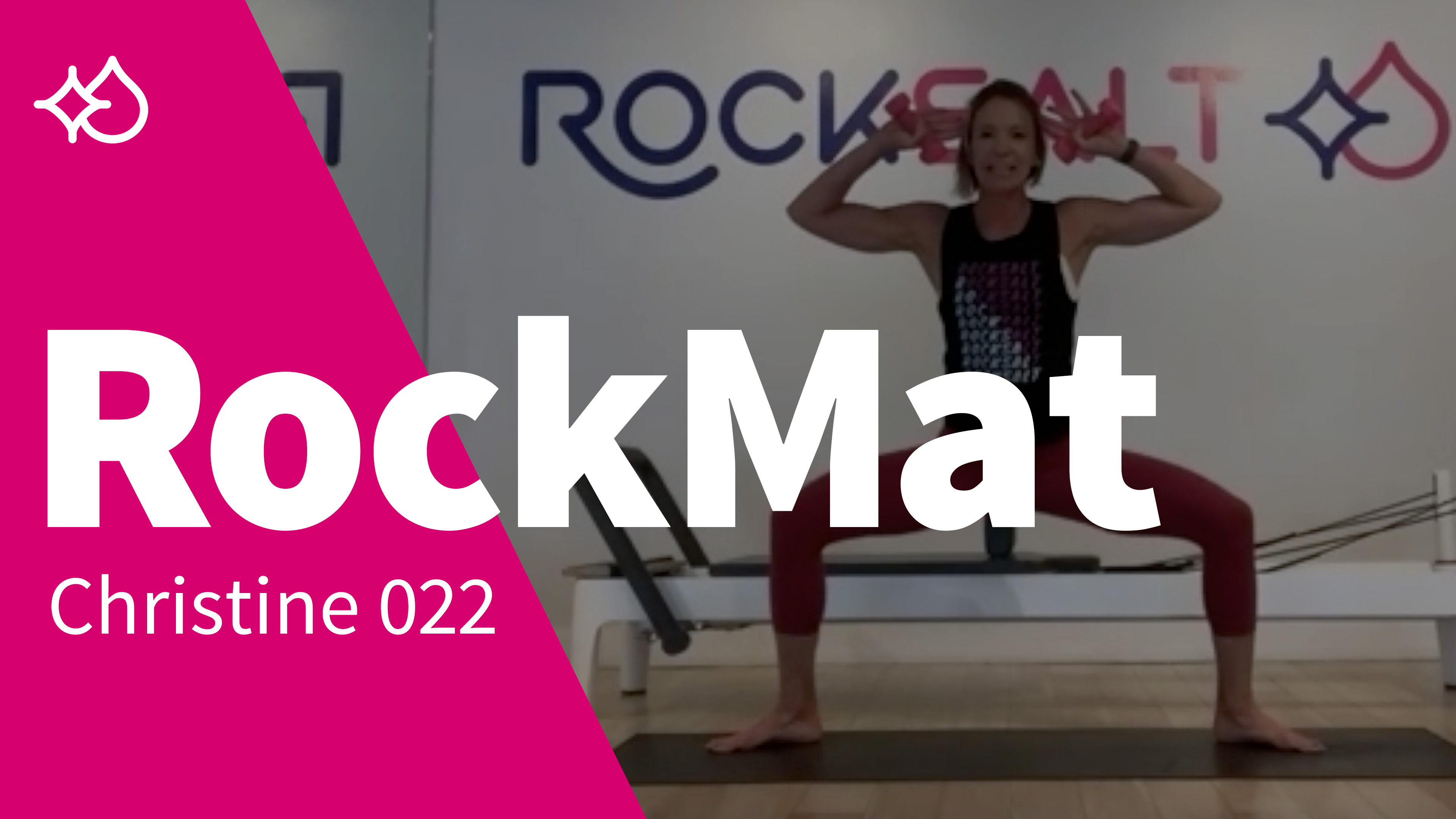 RockMat Christine 022