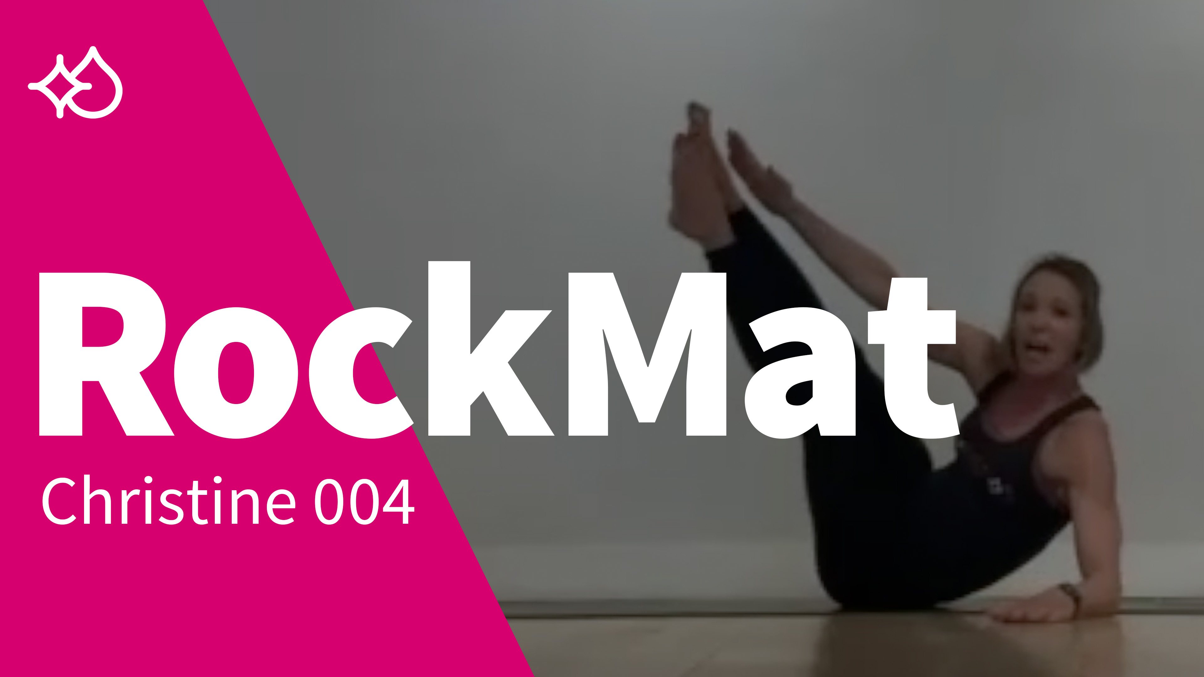 RockMat Christine 004