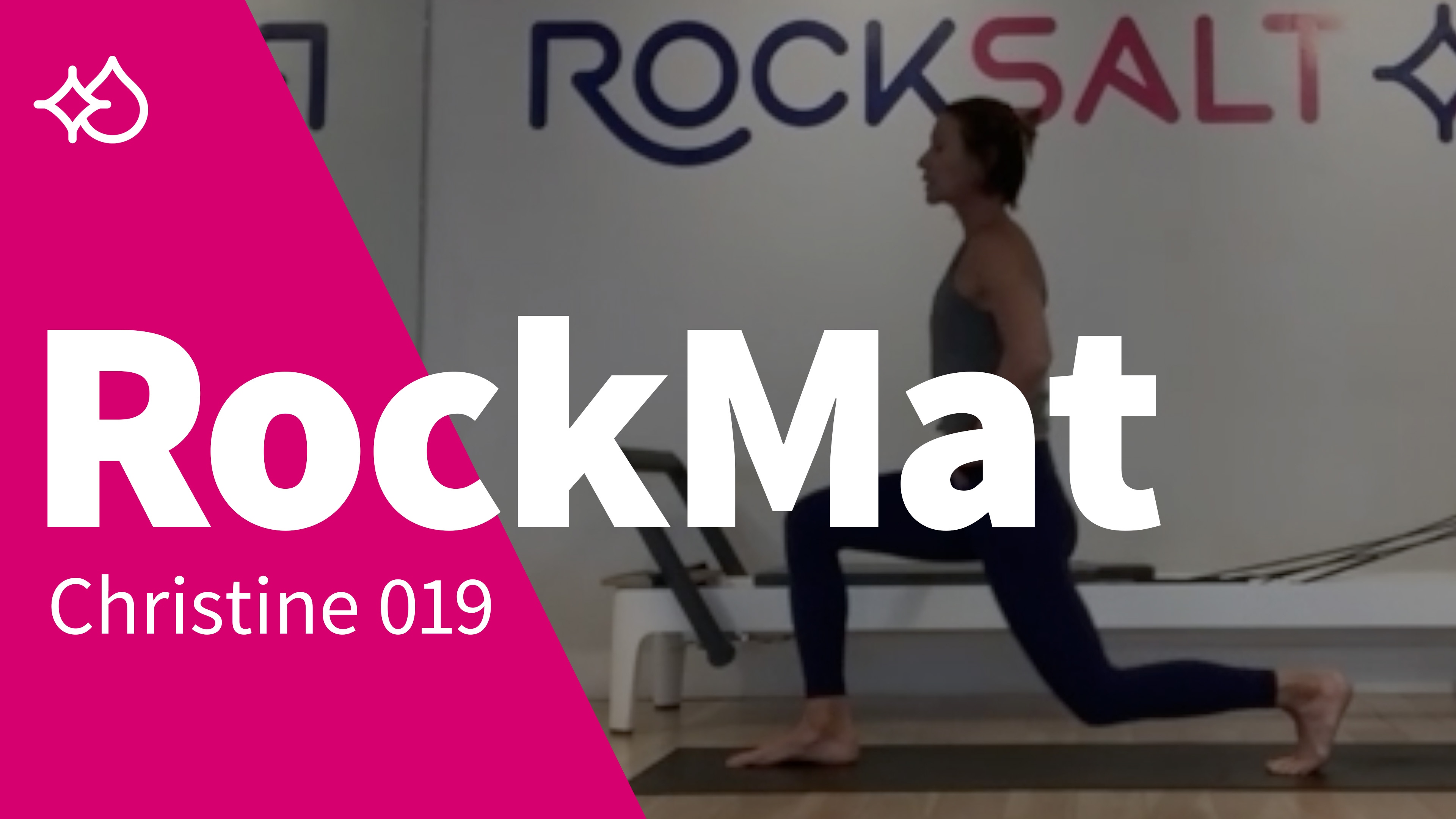 RockMat Christine 019