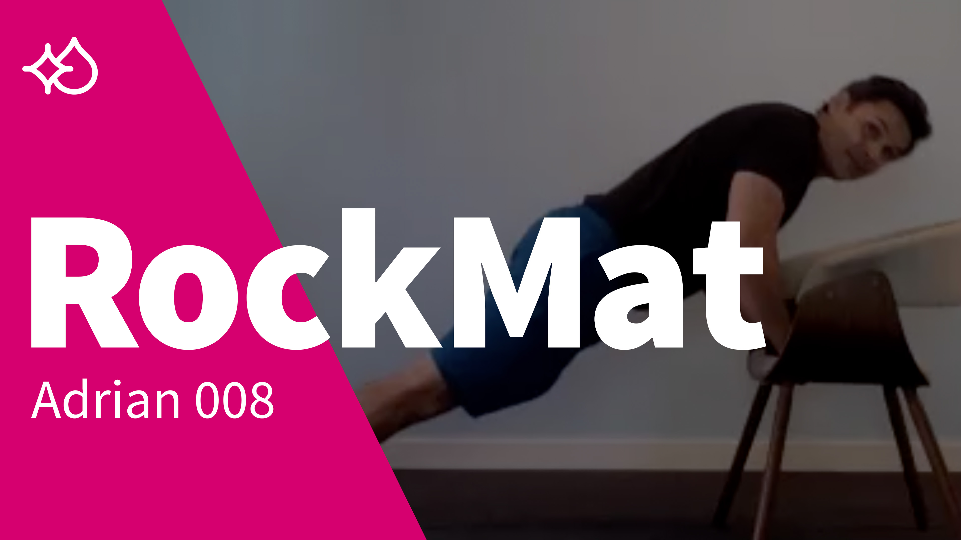 RockMat Adrian 008