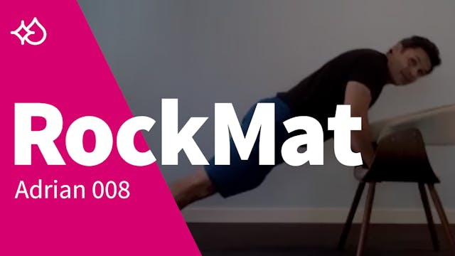 RockMat Adrian 008