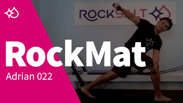 RockMat Adrian 022