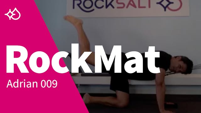 RockMat Adrian 009