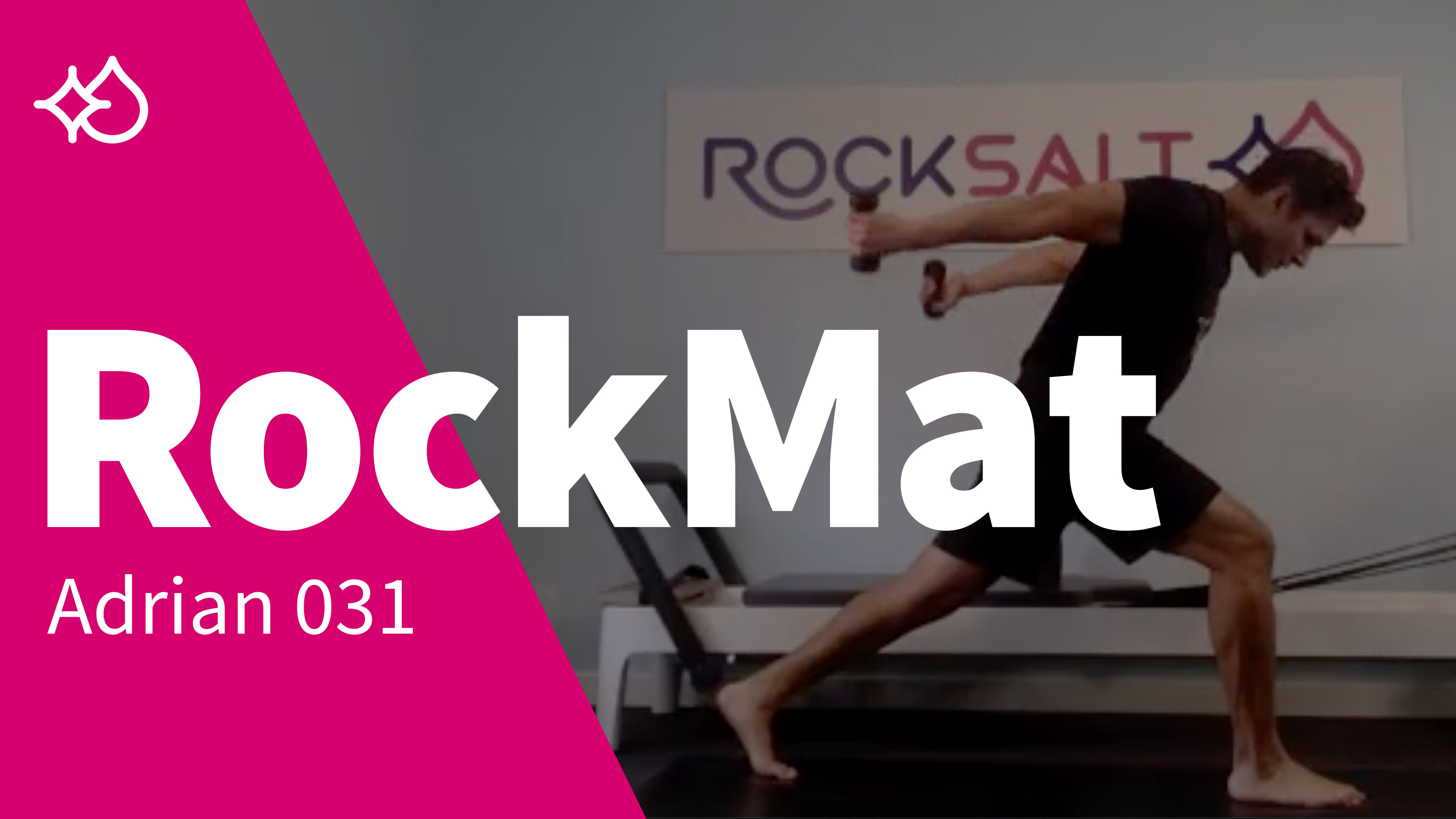 RockMat with Adrian 031