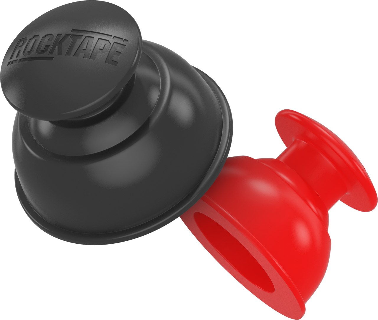 RockPods Video Course