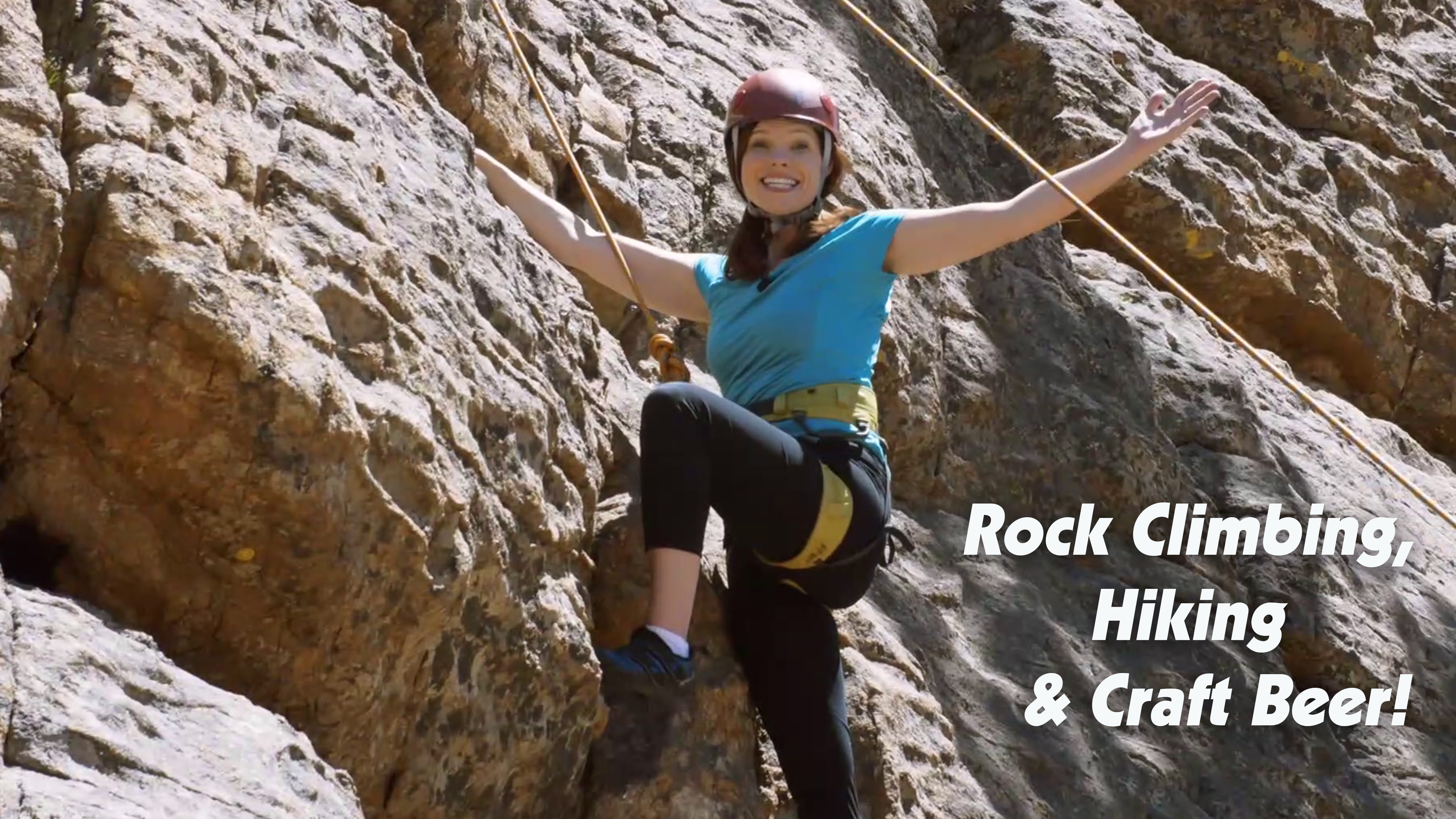 This is Estes Park - with Amber Browning-Coyle Ep. 3